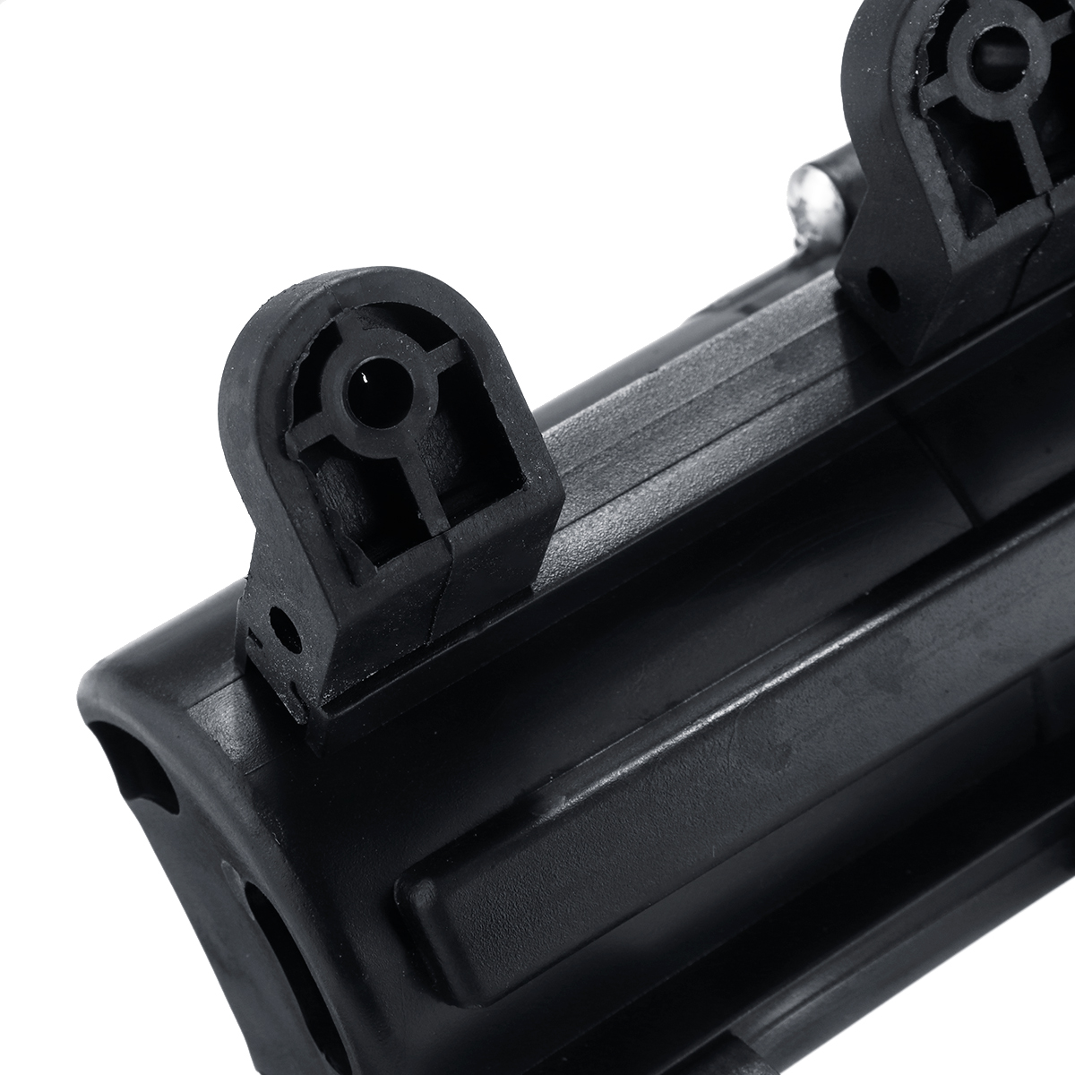 12v Selbstansaugende Hochdruck-membranpumpe Für Garten, Transporter, Wohnmobil, Boot - Ideal Für Bewässerung Und Sprühen