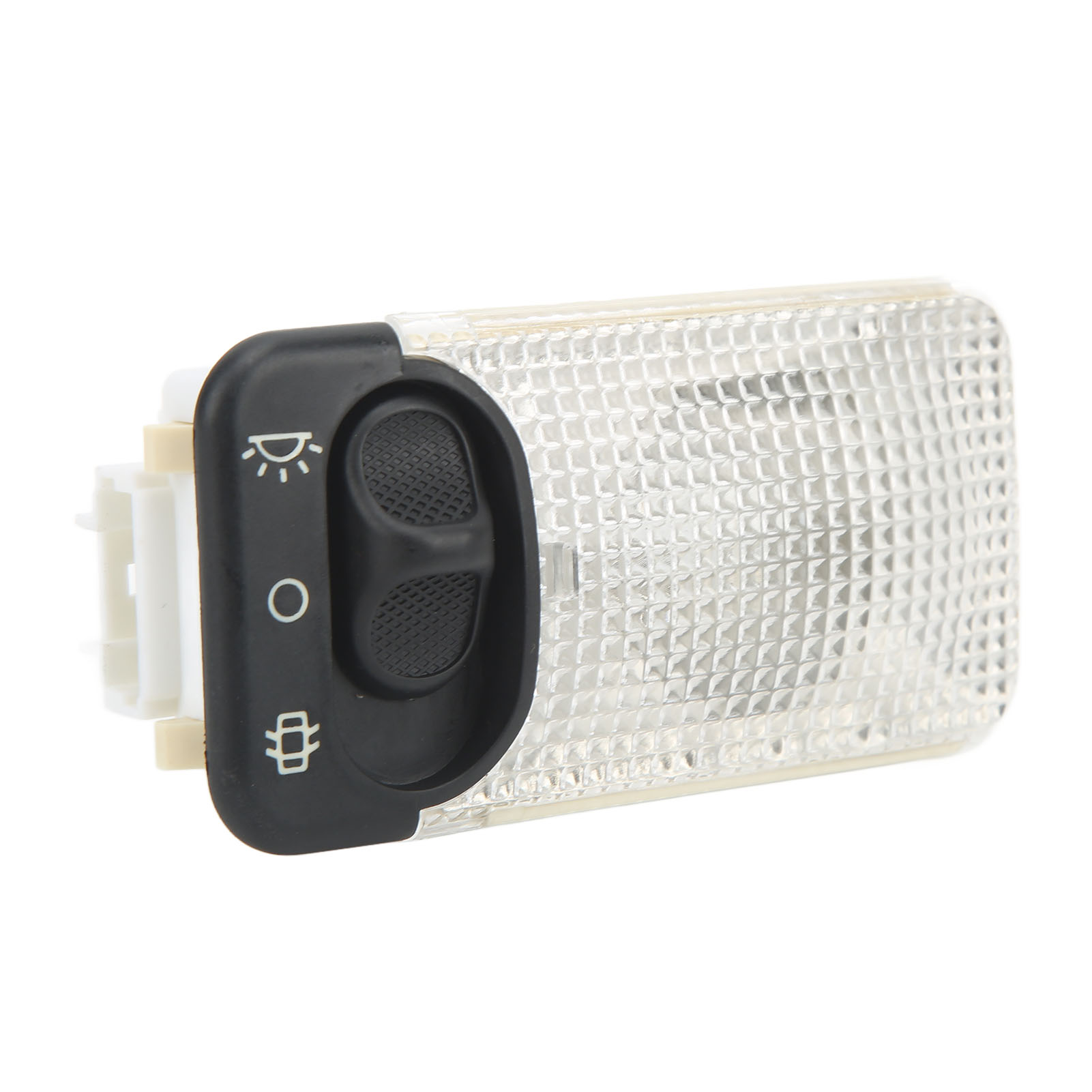 Ultrahelle Innenraumleuchte 6362p3 Für Peugeot 206, 207, 107, 108, 306, 406, 806, Led-deckenleuchte, Kfz-ersatzset