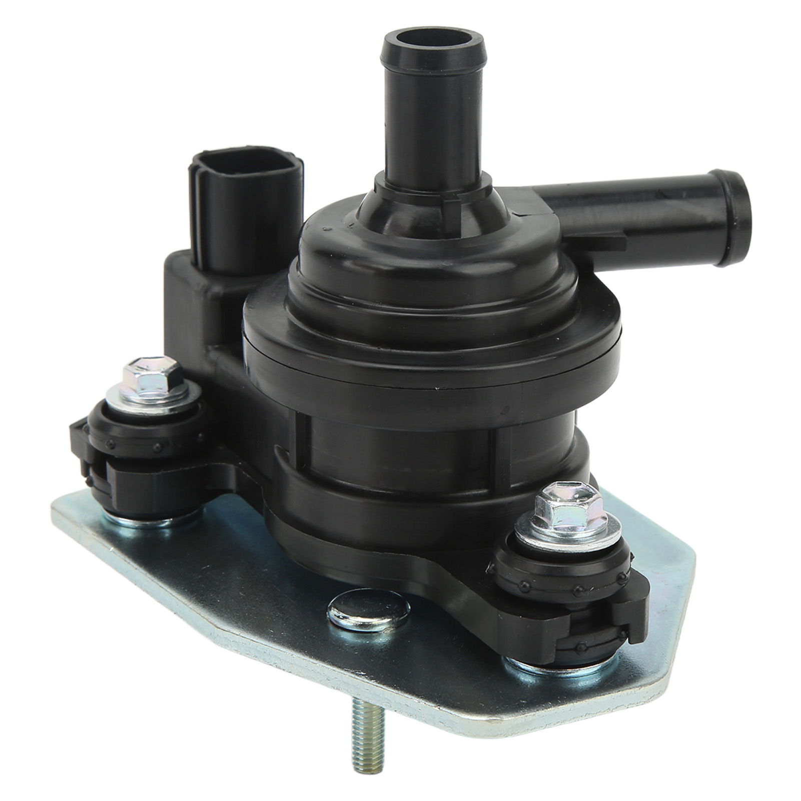 Motorkühlwasserpumpe G904048080, Kompatibel Mit Highlander Hybrid 2006-2010, Originalteil