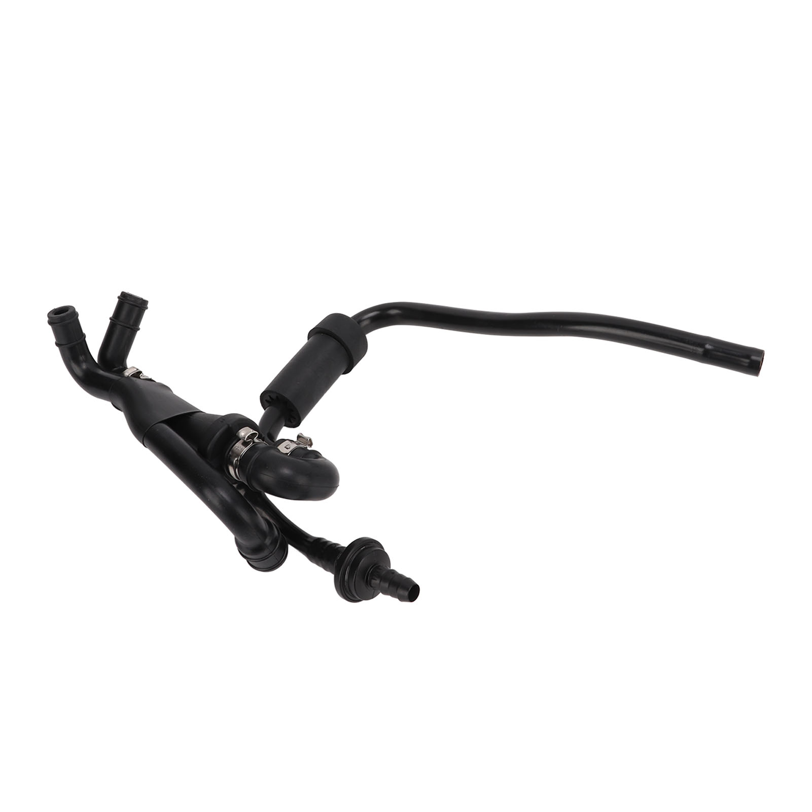 Entlüftungsventil Für Saugstrahlpumpe 06a133751ae, Kompatibel Mit Tt 2001 Awp-motor, Ersatzteil