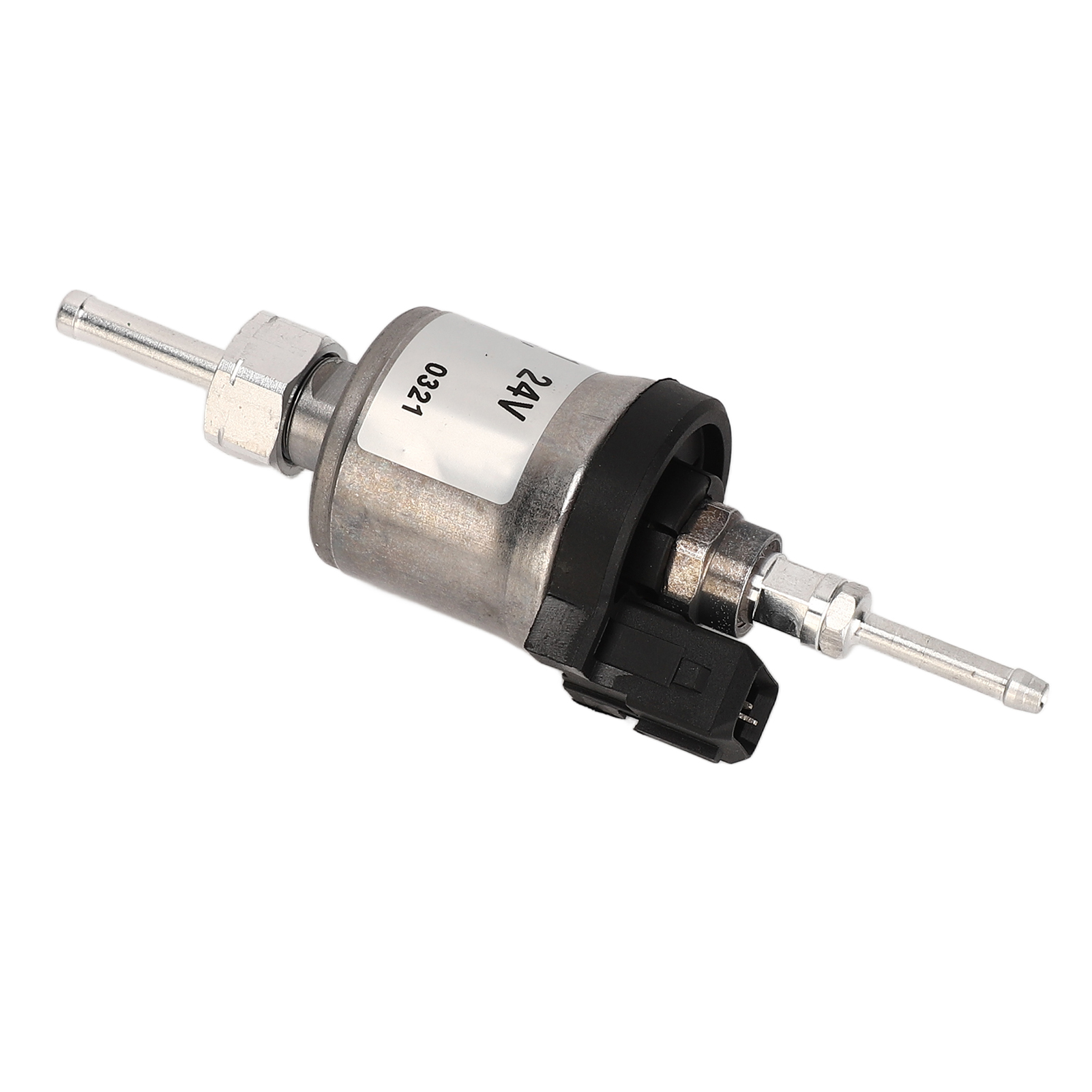 Kraftstoffdosierpumpe Für Heizung 22451801, Hochleistungsersatz Für Eberspächer Airtronic D2 D3 D4 Diesel-lkw-bus