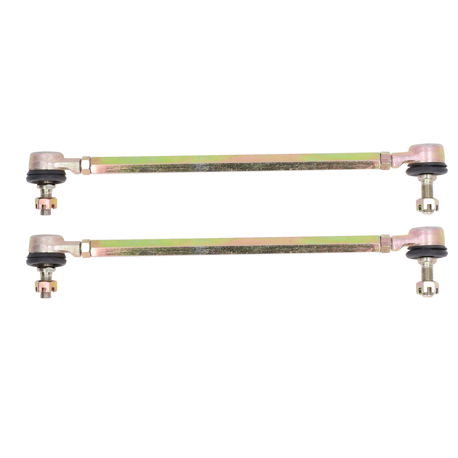 240-mm-lenkgestänge-kugelgelenk-set Für 50 Cm³, 70 Cm³, 90 Cm³, 110 Cm³ Und 125 Cm³