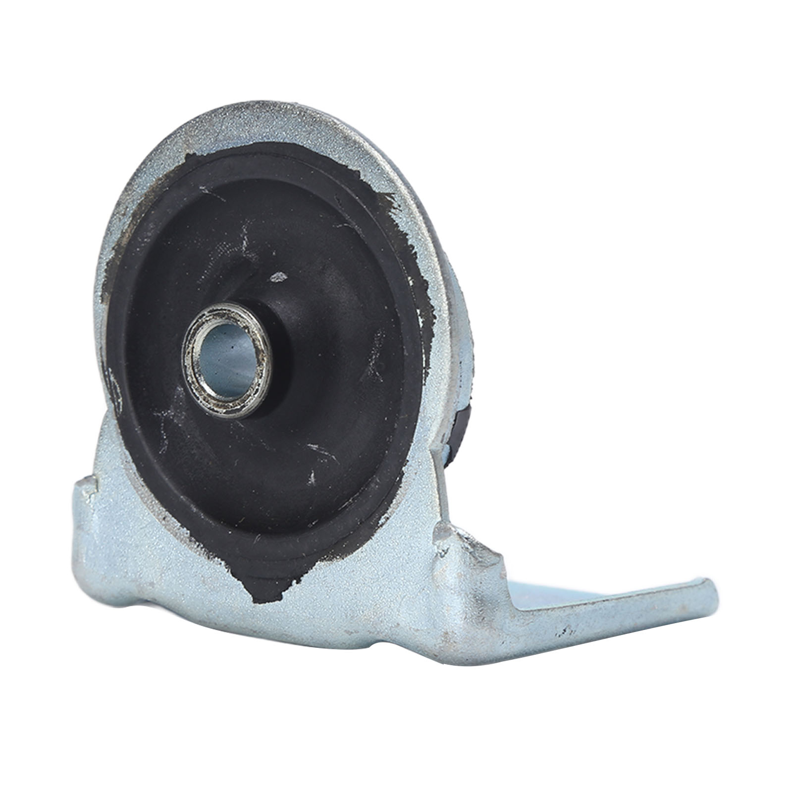 Ladeluftkühler-halterung 1321001080 Ersatz-motorlager Für Fiat Ducato 1994-2006