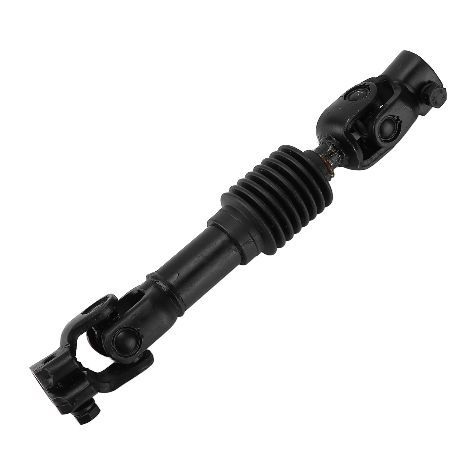 Zwischengelenk Aus Metalllegierung 70580-g01, Ersatzgelenk Für Ezgo Txt Pds, Komplettes Hochleistungs-lenkungsset.