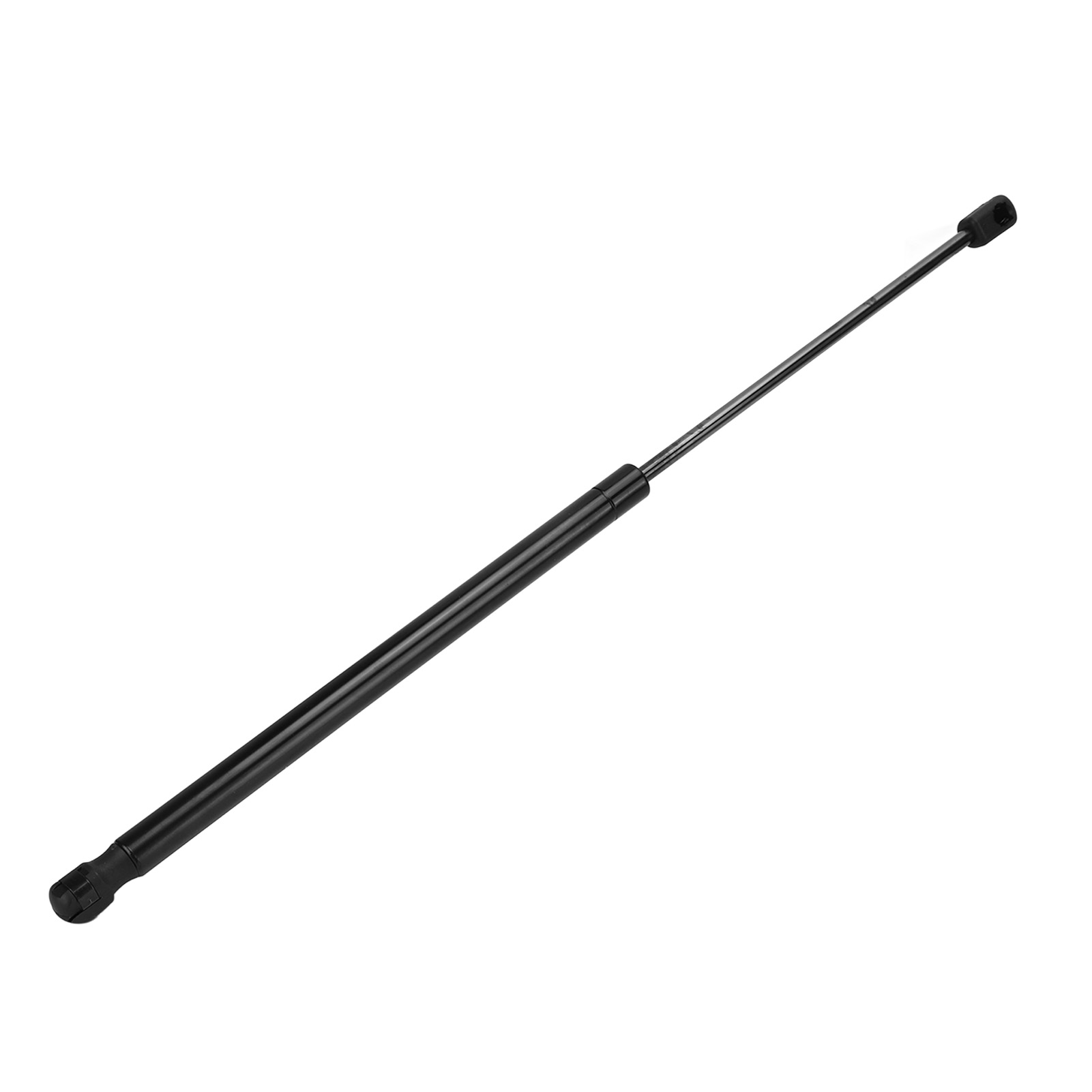 Motorhauben-hebedämpfer 7p5823359, Autoteil, Kompatibel Mit Porsche Cayenne 2011–2014, Zubehörsatz