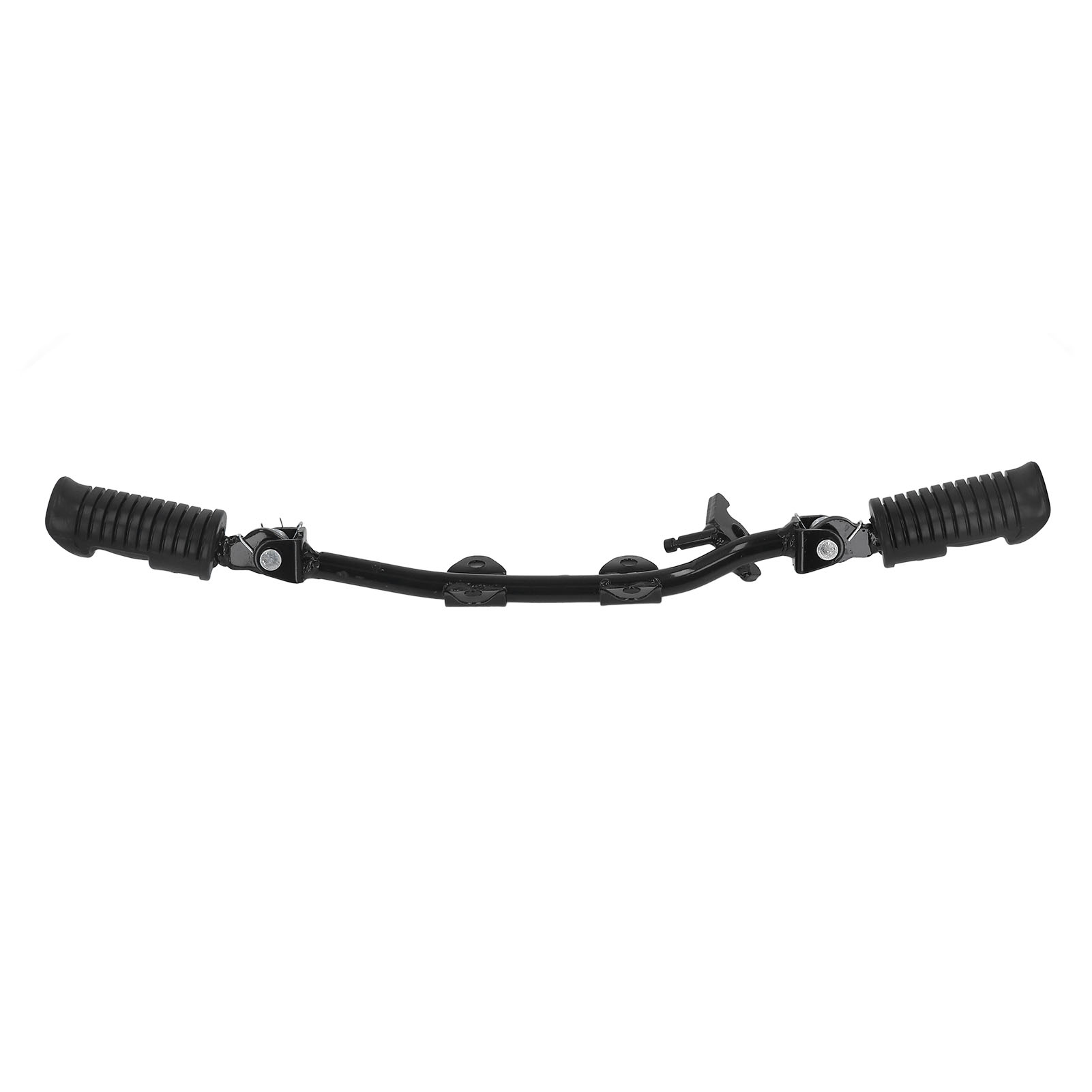 Rutschfeste Motorrad-fußrasten, Trittbretter, Ersatzpedale Für Z50, Z50a, Z50j, Z50r