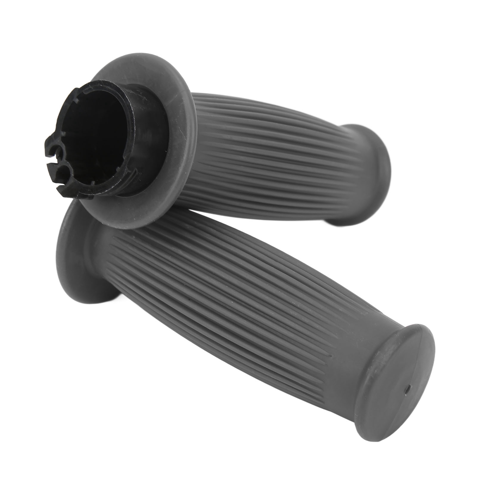 Komfortable 25/28-mm-motorradgriffe, 1 Paar Ersatzlenker-set Für Cbr600rr, Cbr1000rr, F3, F4, F5, Cbr600 Und Rc51