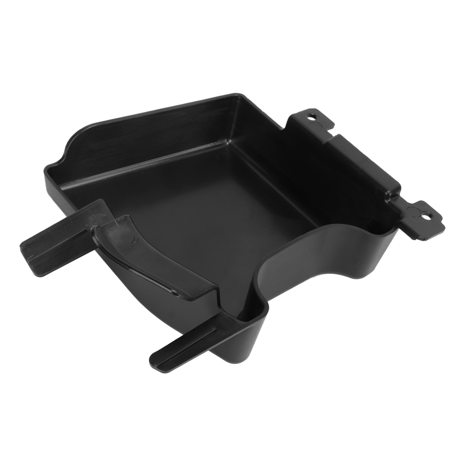 Motorhydrauliksteuergerät 68272122aa Ersatz-steuermodulgehäuse Für Dodge Charger 2015-2021