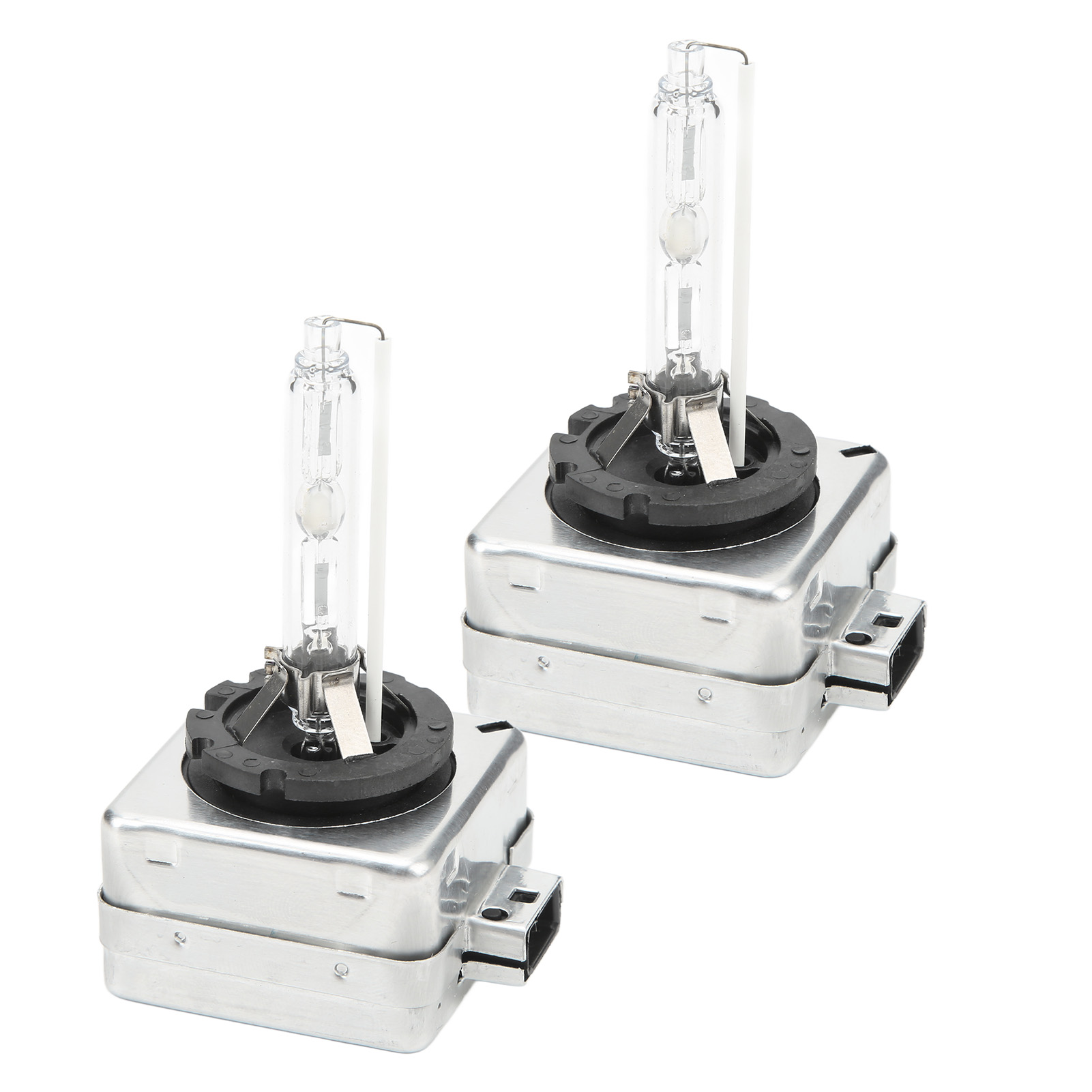 2 Xenon-hid-d1s-lampen, 35 W, 3200 Lumen, Kompatibel Mit G63 Amg, Teilenummer 85407, 85410, 85415, Ersatz Für Abblendlicht