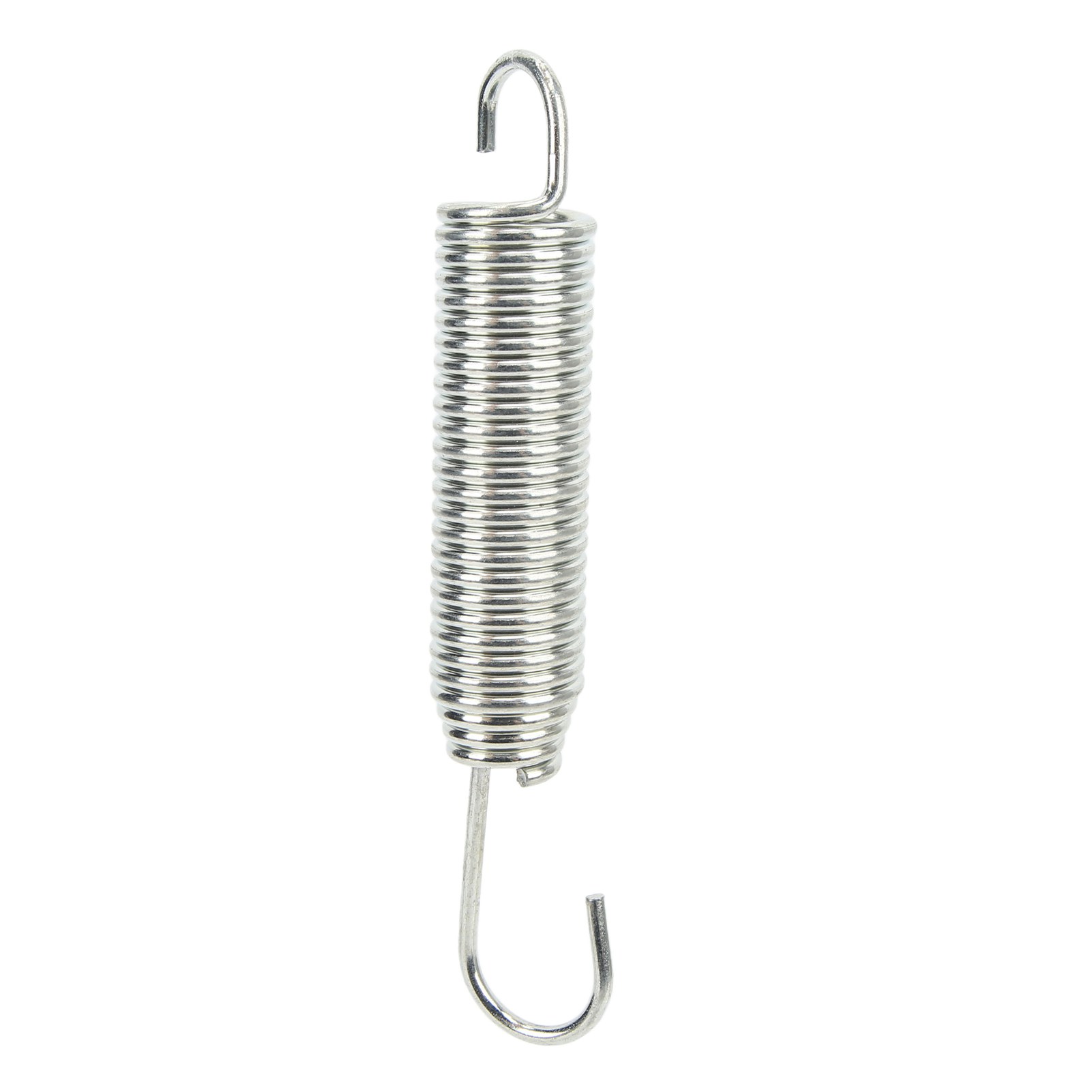 Metall-zugfeder 08320300 0,135 X 0,98 X 6,0 Zoll Ersatzteil Für Ariens Rasenmäher