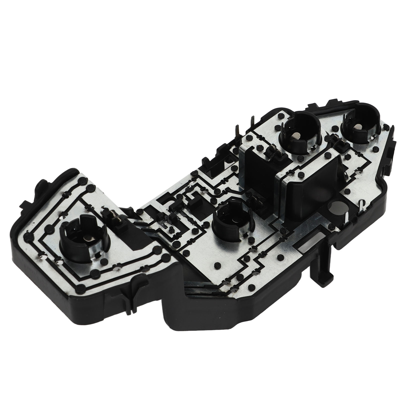 Rücklicht-glühlampenfassung 63217361305, Links Oder Rechts, Ersatzteil Für Mini Cooper F55 F56 F57, Kfz-beleuchtungsteil