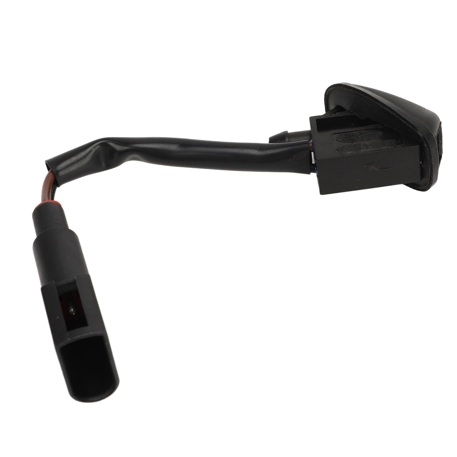 Scheibenwaschdüse 1708797 Für Ford Focus 2011–2013, Ersatz-scheibenwaschdüse, Wischerdüse, Autoteil