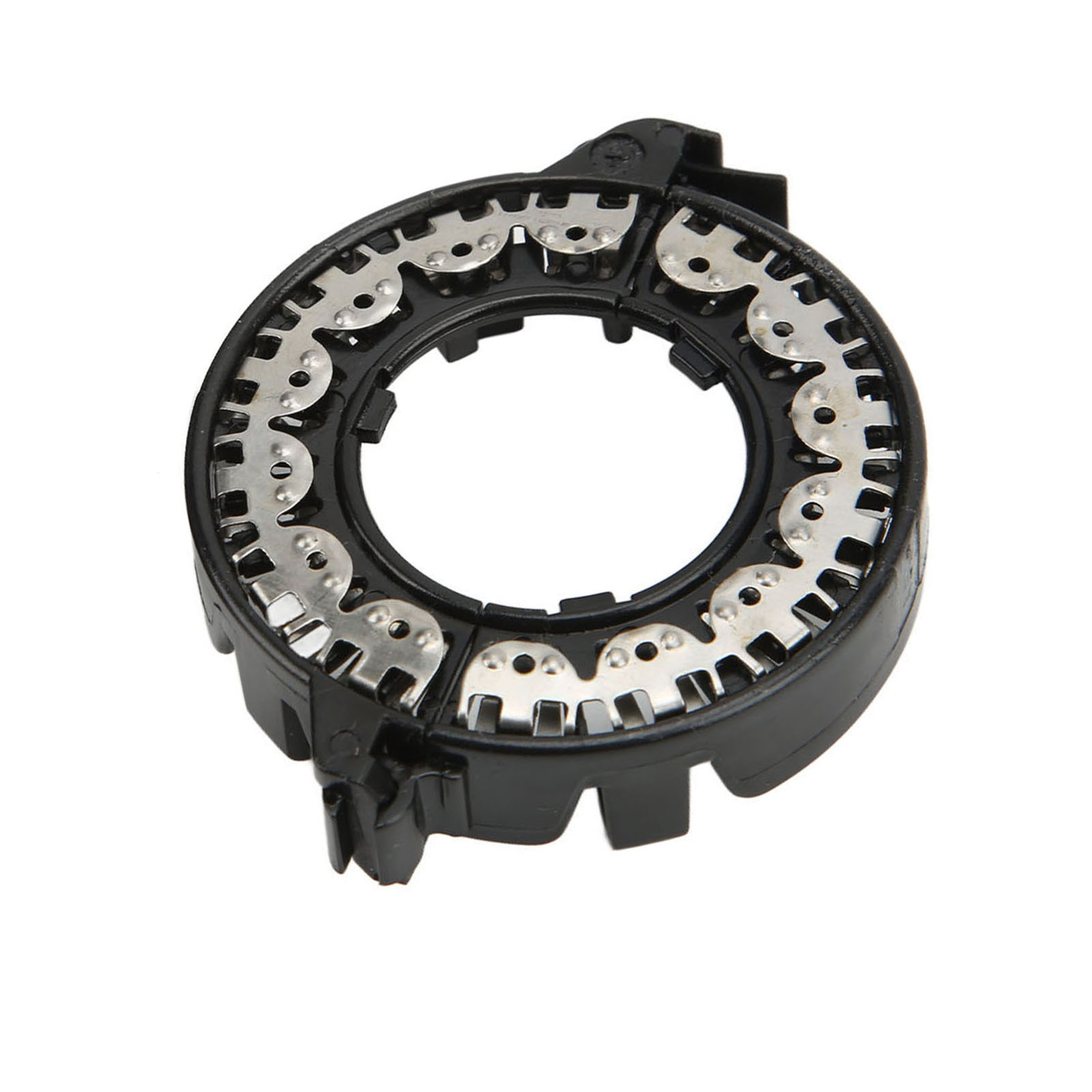 Hid-xenon-lampenhalterung Für Mercedes, Sockeladapter D1s D1r D3s D3r, Ersatz-projektorlampenfassung, Keramikstecker, Wasserdichtes Set.