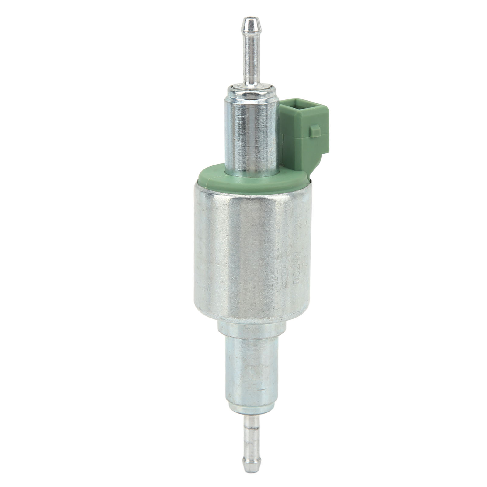24v 28ml Dieselkraftstoffpumpe Für Webasto Eberspächer 5kw Heizung, Elektromagnetischer Impuls, Kompatibel Mit Pkw Und Parkhäusern, Werkstattqualität Ersatzteil.