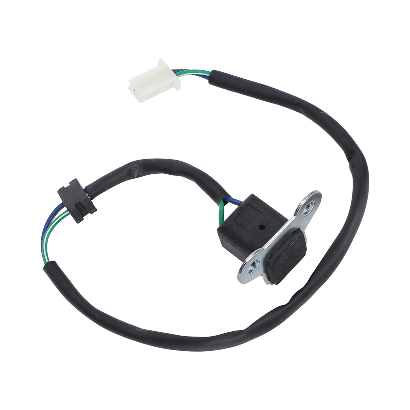 Hochleistungs-statorspulen-pickup-trigger-ersatz Für Scooter Ch250, Cn250, Ch125, Ch150
