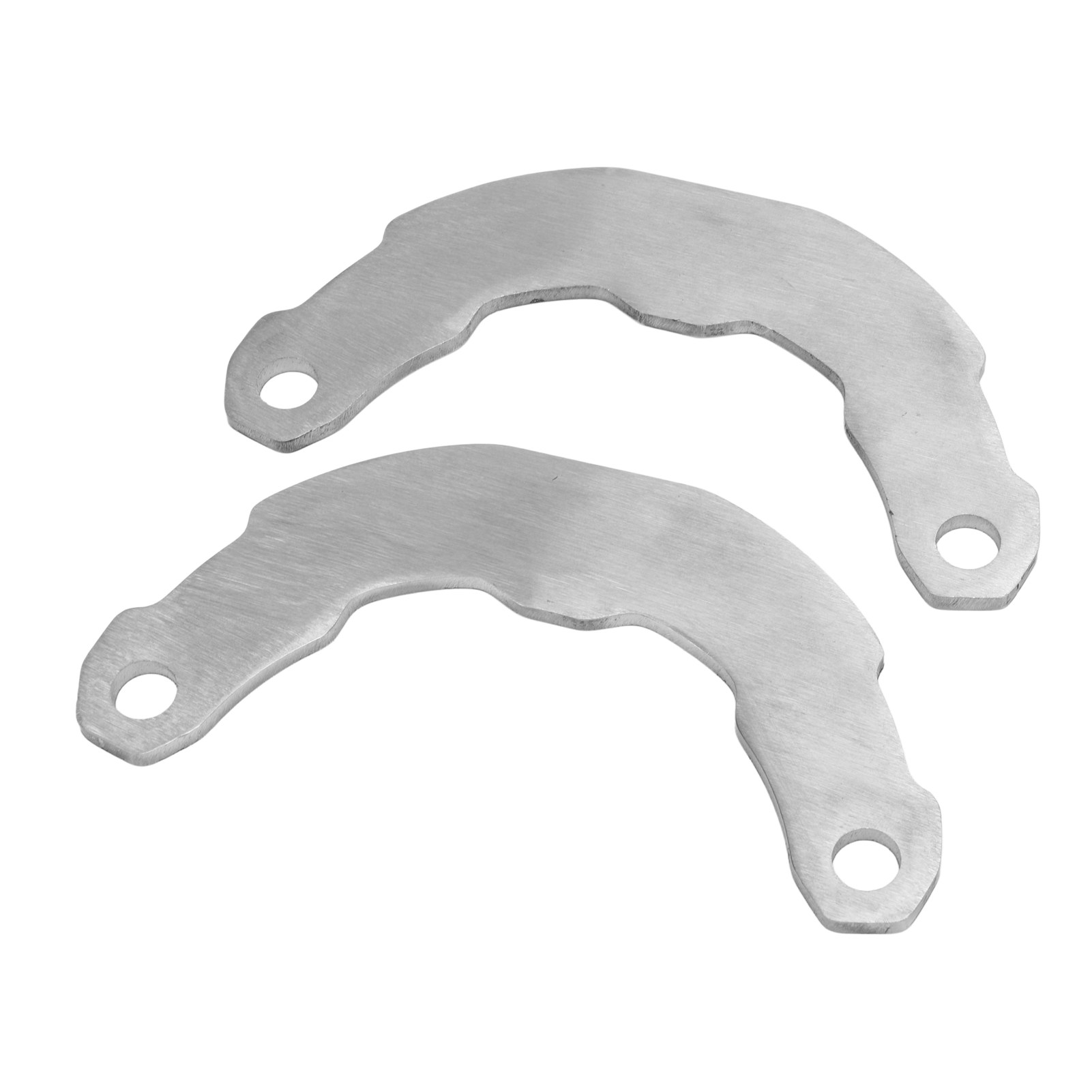 Paar Verstellbare 20-30 Mm Hinterradaufhängungsarme Für Yzf R15 V4 Und R15m