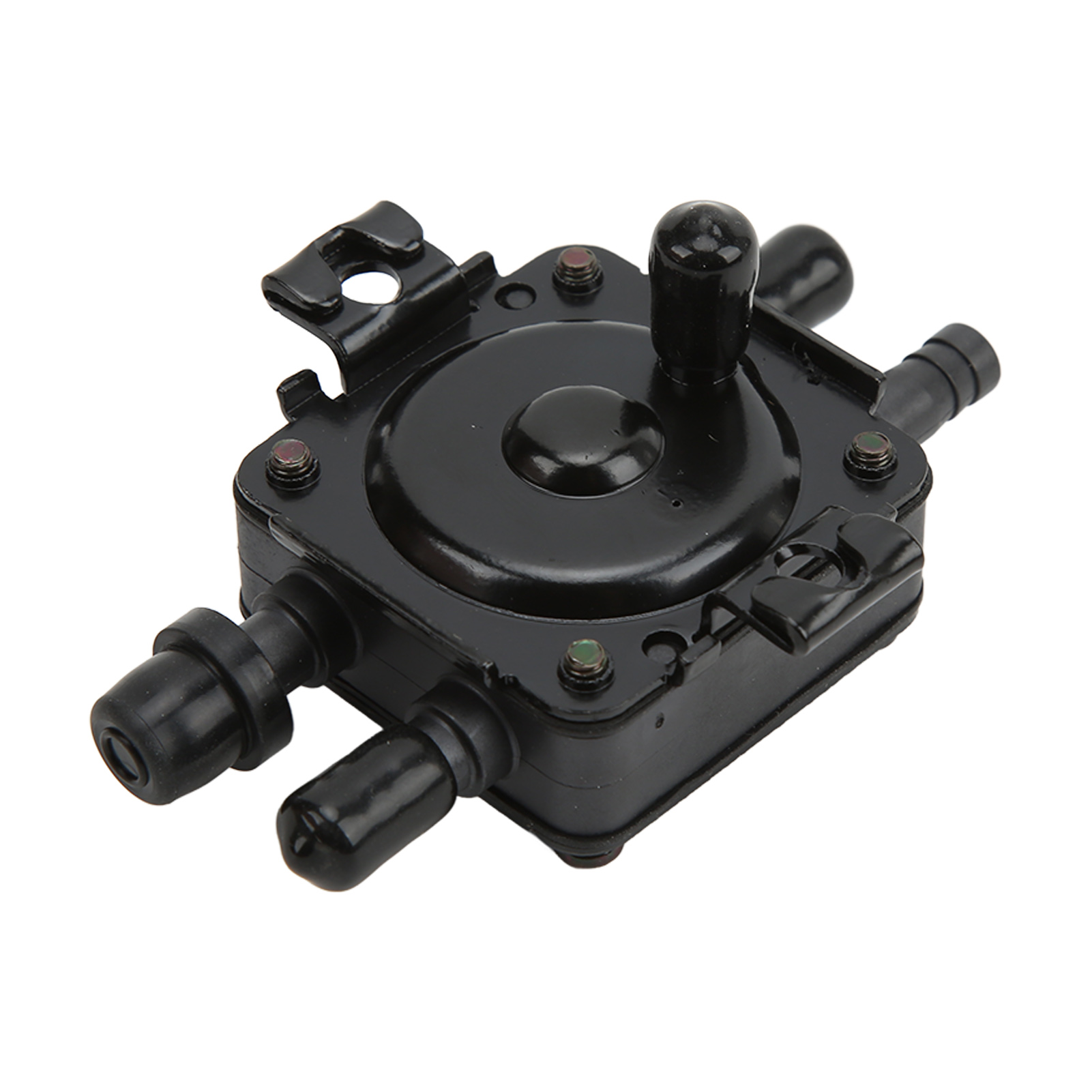 Vakuum-kraftstoffpumpe 149-2187-01 1491544, Ersatzteil Für Cummins Onan Schweißgenerator, Kompatibel Mit Dieselmotoren.