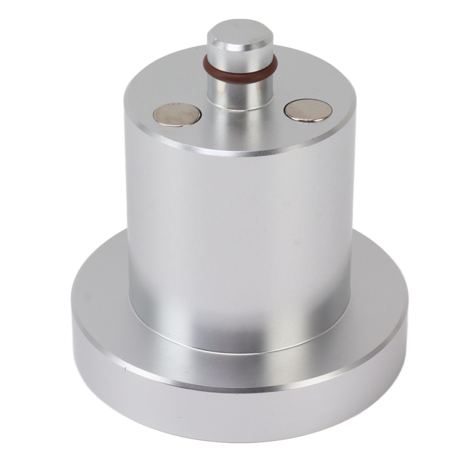 Wagenheberaufnahme Aus Aluminiumlegierung, Hebepunktadapter, Wagenheberaufnahmen, Kompatibel Mit Rivian R1t R1s