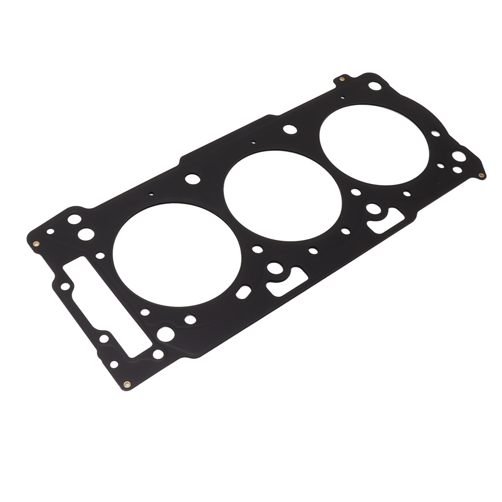 Zylinderkopfdichtung 420950770, Perfekte Abdichtung, Robuster Ersatz Für Sea-doo Gtr Gtx Rxp, Langlebiges Motorteil
