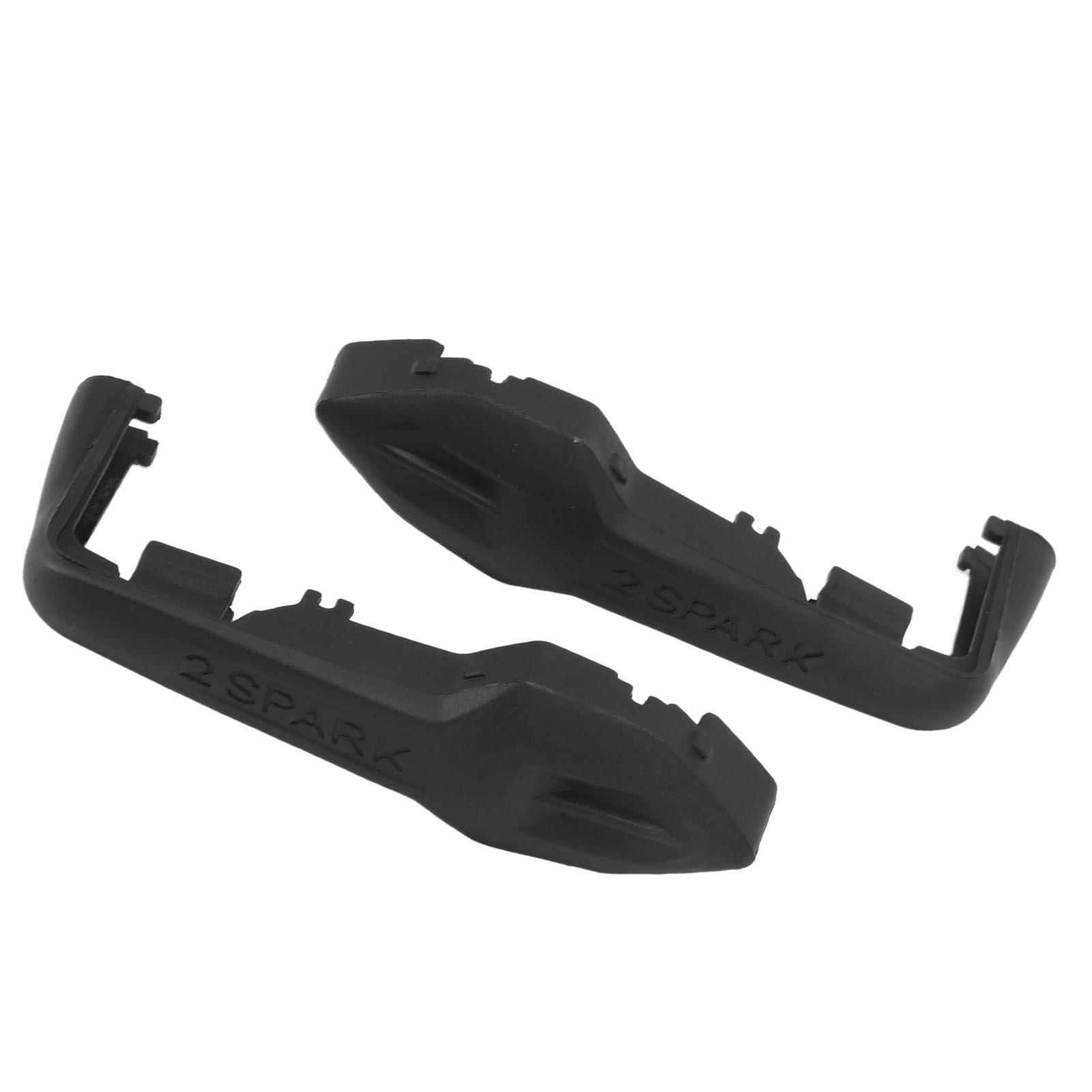 2 Zündkerzen Mit Vibrationsdämpfender Zündspulenabdeckung, Kompatibel Mit R900rt, R1200rt, R1200gs Adv, R1200r Und R1200s