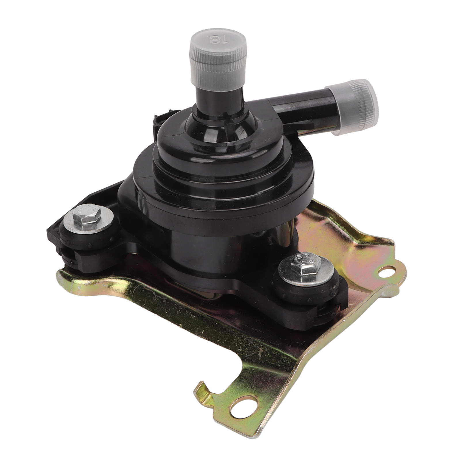 Elektrischer Wasserpumpen-wechselrichter 04000-32528, Kfz-ersatzteil Für Toyota Prius 1.5 Hybridmotor (2004–2009)