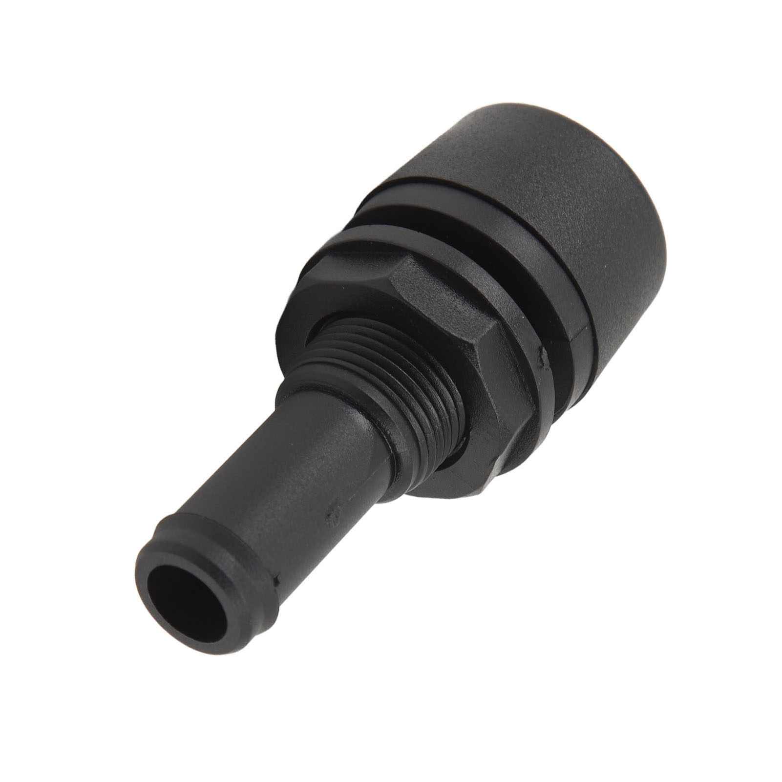 Gerader Kraftstofftankentlüftungsschlauch Aus 22 Mm Nylon, Geeignet Für Boote, Yachten, Wohnmobile Und Autos.