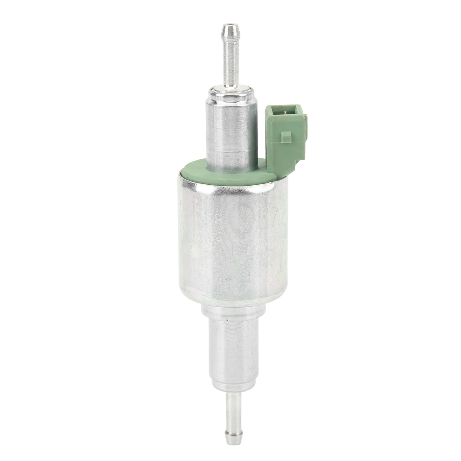 12-v-elektromagnet-ölpumpe Für Standheizung Im Auto, Pulsierender Durchfluss, Präzise Dosierung, Zubehörset Für Autoheizung