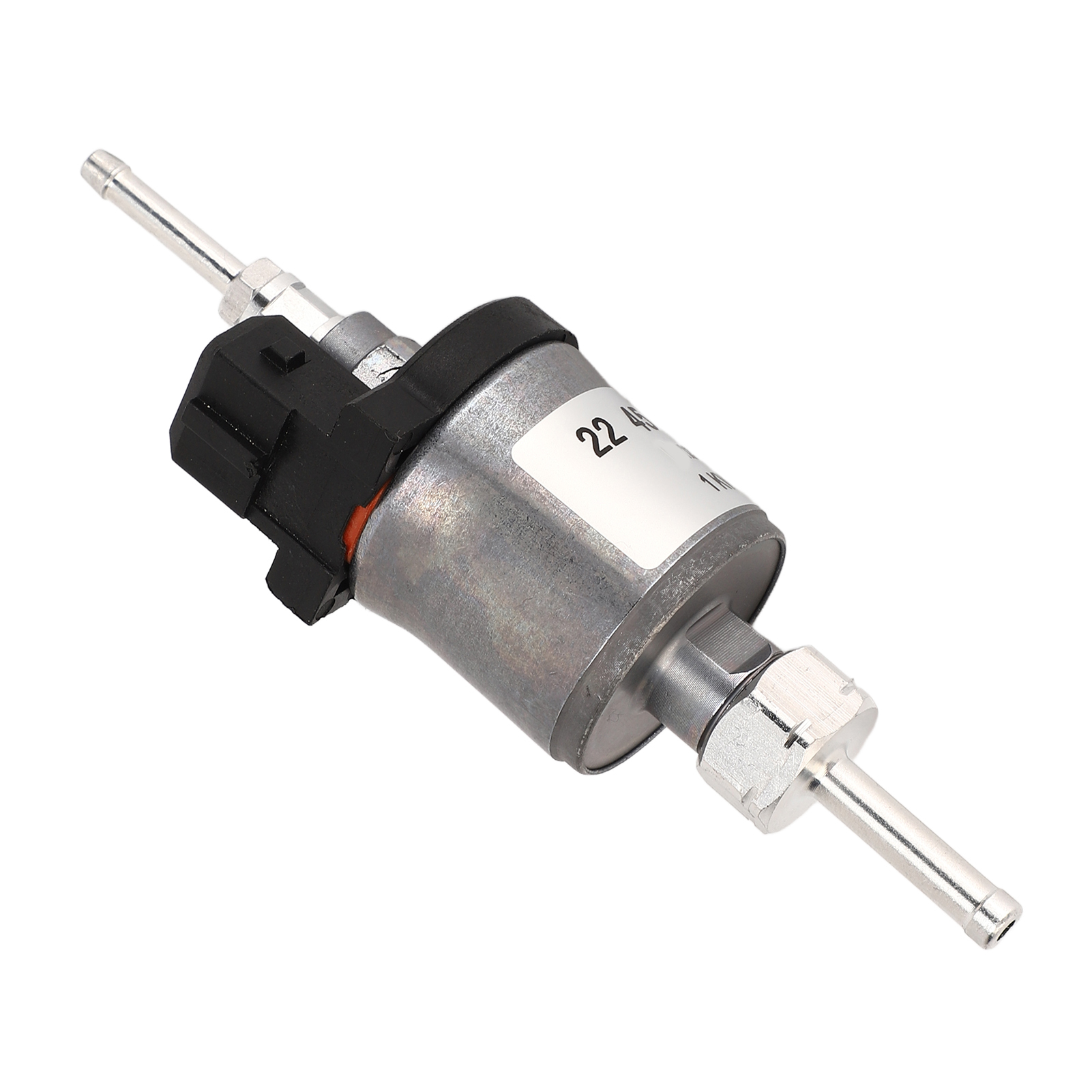 Kraftstoffdosierpumpe 22451910000, Impulsdiesel Für Heizung, Kompatibler Ersatz Für Eberspächer Airtronic D2 D4, Einspritz-ersatzteil.