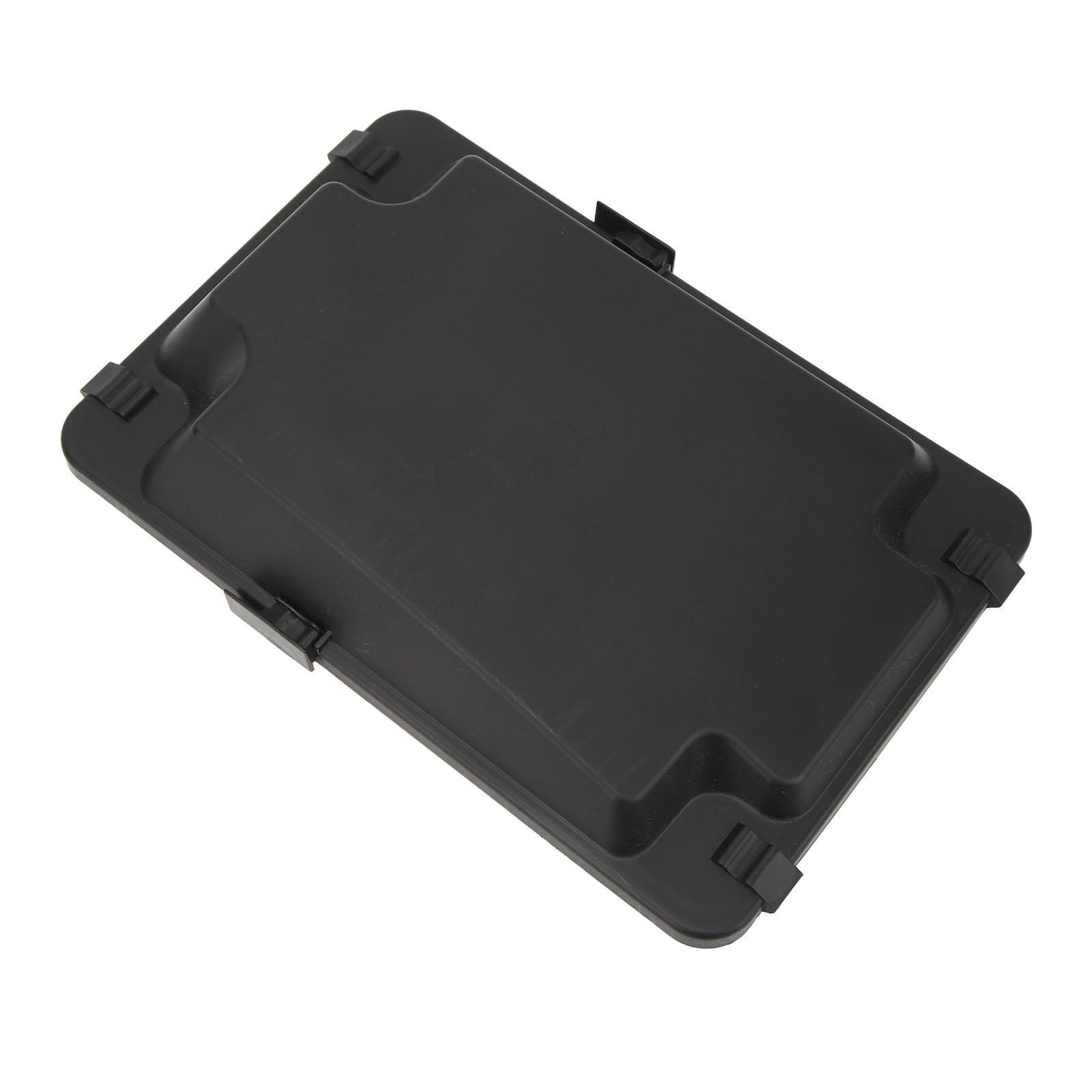 Hochleistungs-standard-oem-luftfilterkastenabdeckung 17217-hn1-00 Für Trx400ex Trx400x 1999-2014