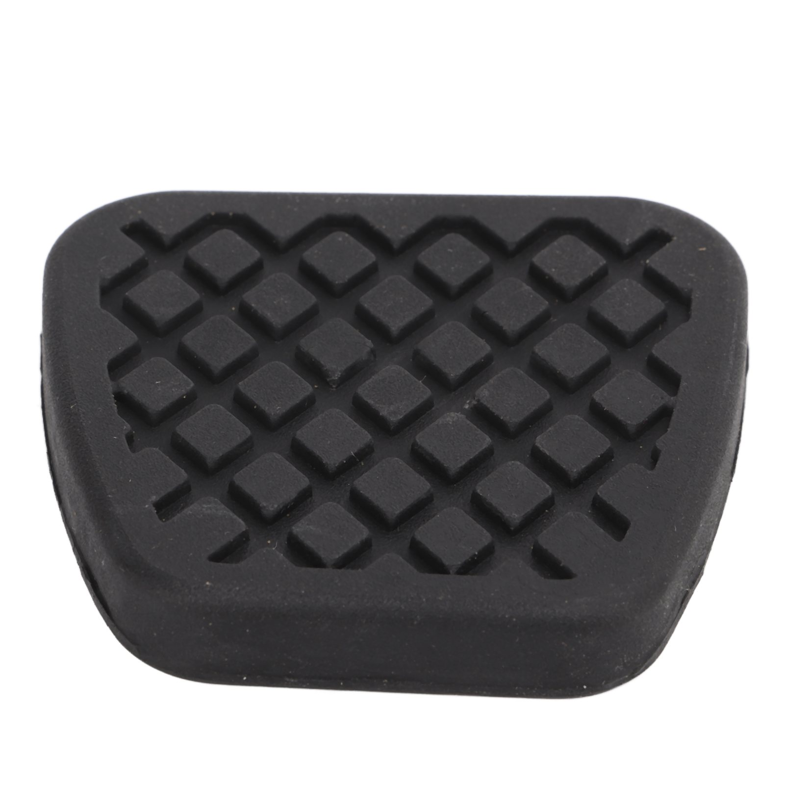 Gummibremspedal Für Honda Accord (1976–2014), Ersatzteilnummer 46545-sa5-000, Rutschfeste Pedalauflage