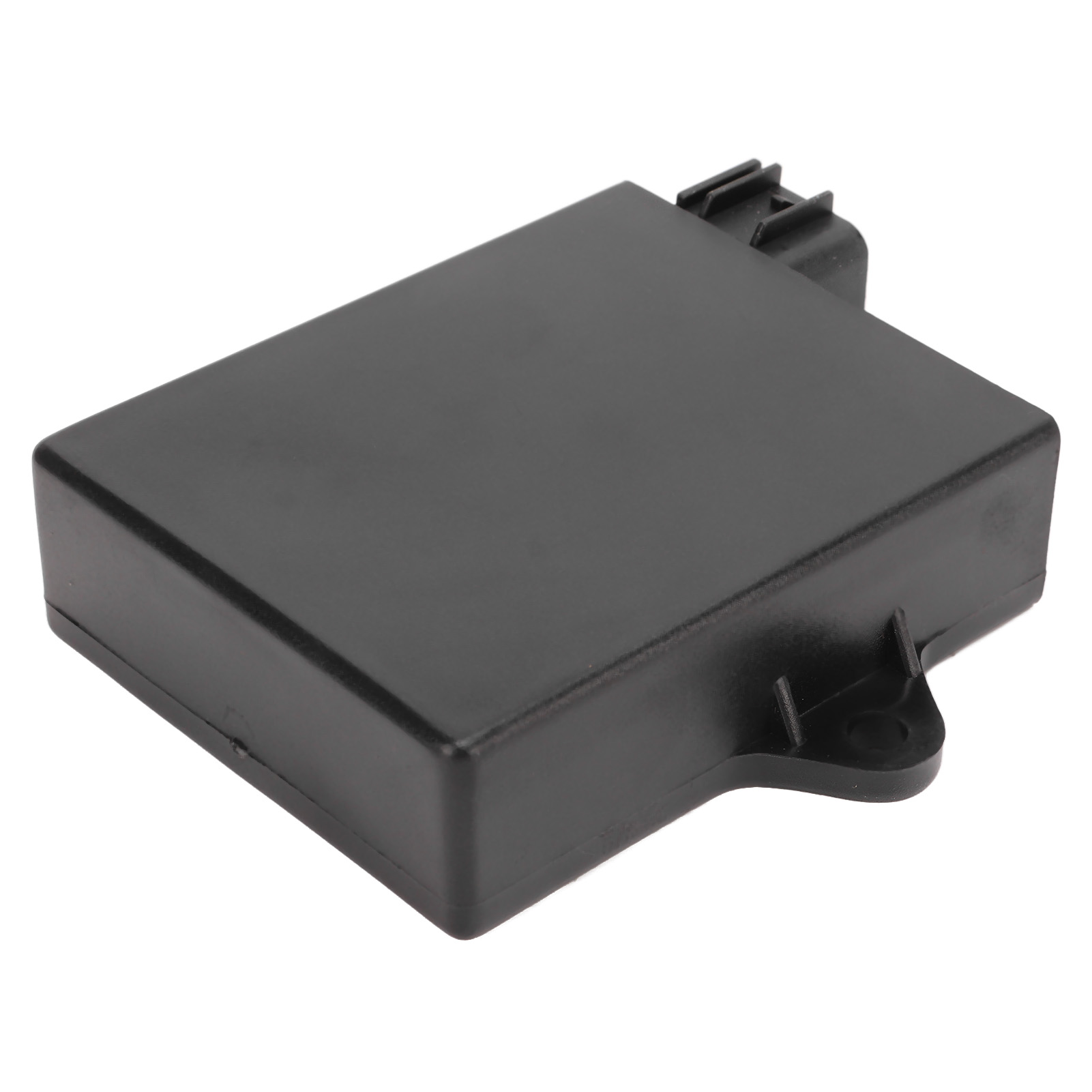 Hochleistungs-cdi-einheit 420664170, Elektronische Zündung Als Ersatz Für Bombardier Can-am Ds 650, Effizientes Cdi-modul