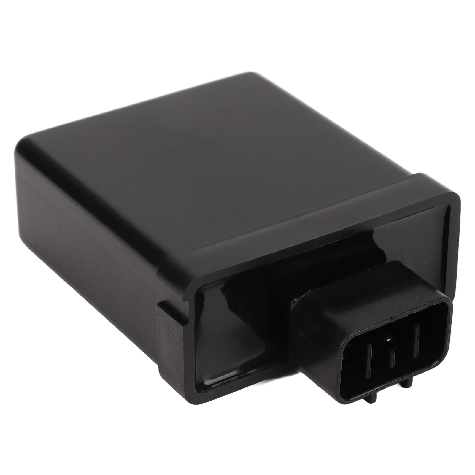 Atv Cdi Zündspulenmodul 5vm-85540-00-00 Für Yfs200s, Yfs200t Und Yfs200r Motorräder/quads