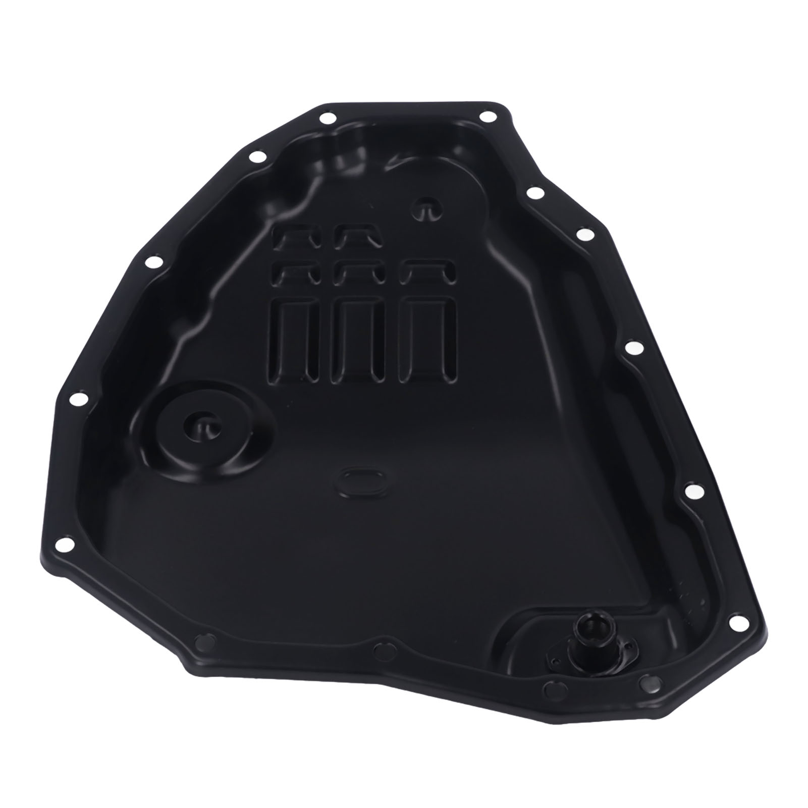 Getriebeölwanne 265842, Motorölwanne Für Versa Note L4 1.6l 2014-2017