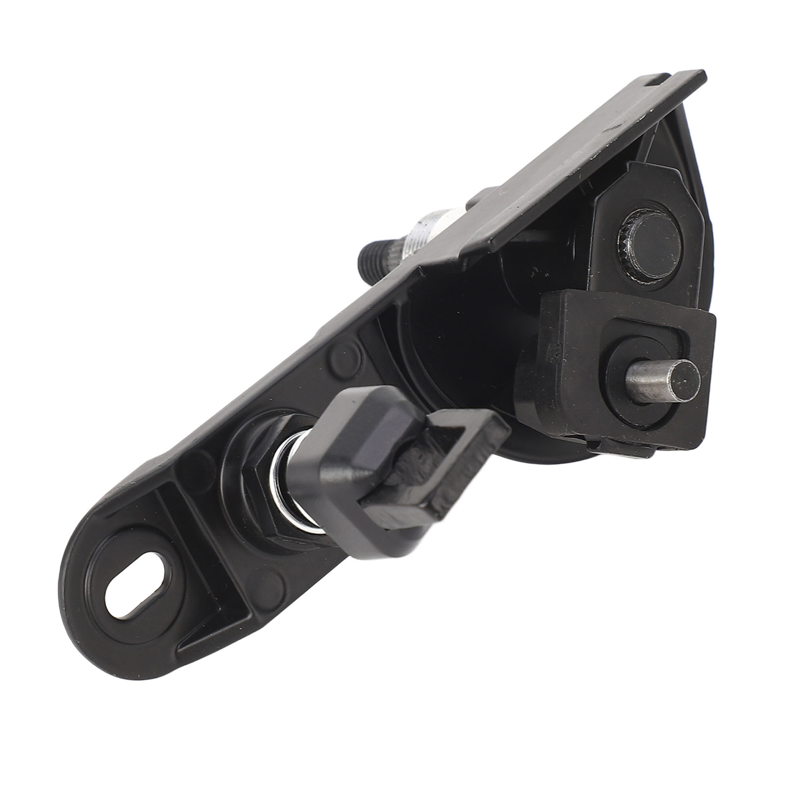 Heckscheibenwischerachse 7209167, Antriebswelle Für Bmw 3er E91, 5er E61, Modelle 316, 325, 520, Verstärkte Heckscheibenwischerwelle