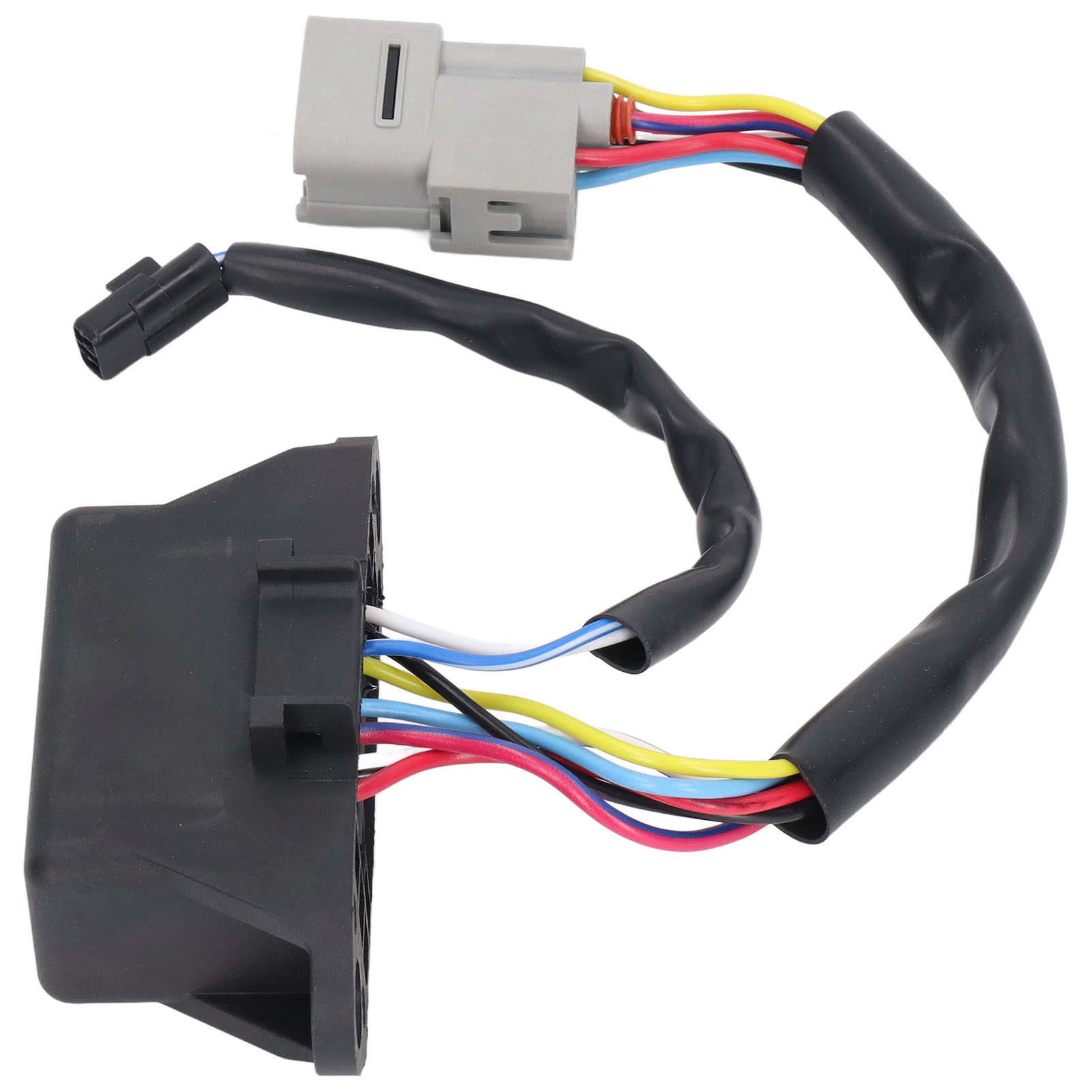 Komplettes Zündspulenrelais-ersatzset 38580-hw1-672 Für Aquarax F-12 Arx1200n3