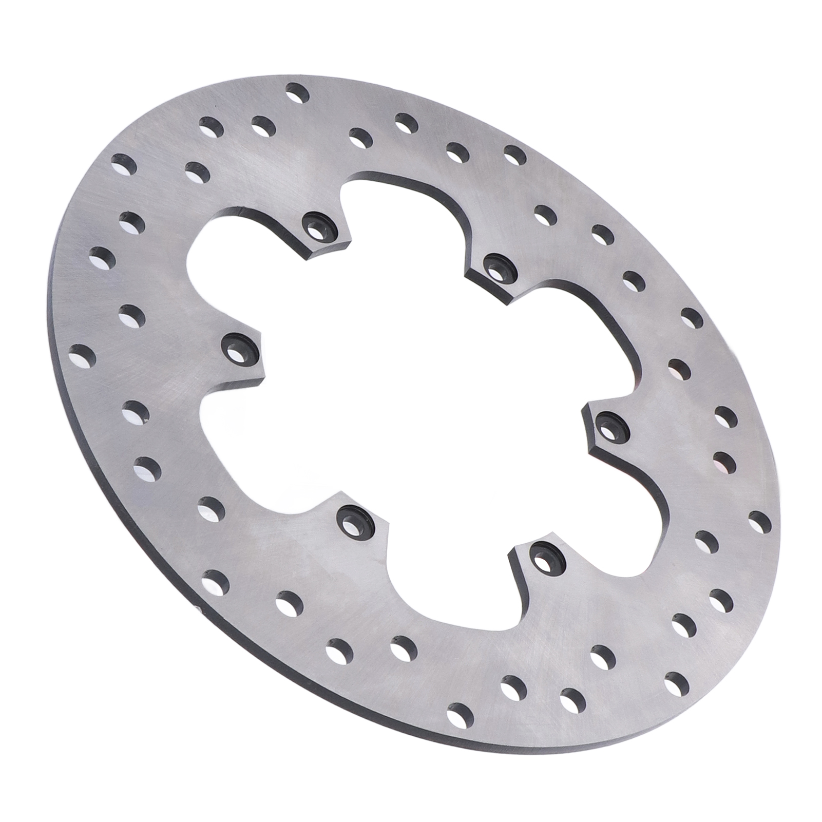 Hinterradbremsscheibe Für Motorräder, Kompatibles Ersatzteil Für F650, F650gs Dakar, F650cs, F650st Strada, G650gs