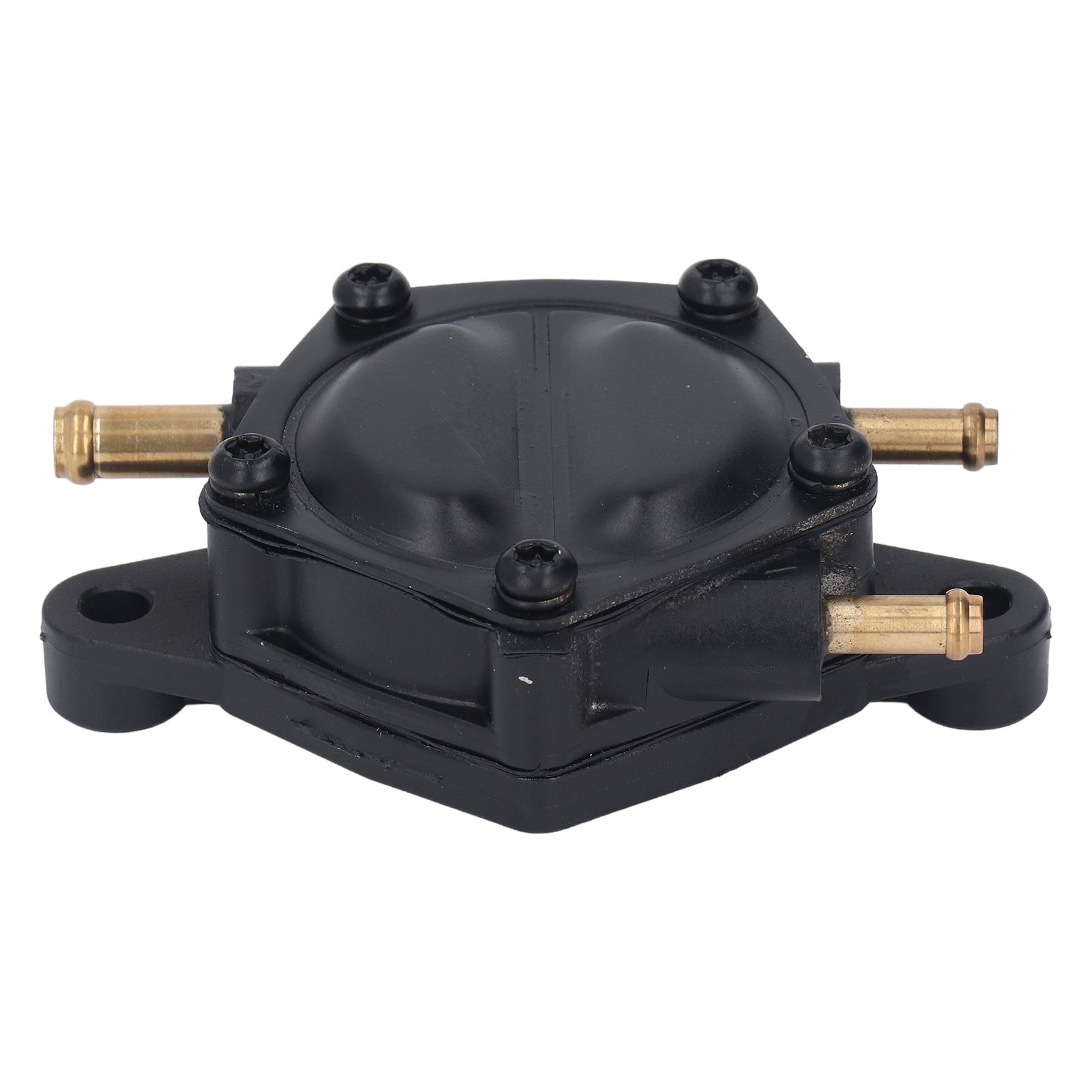 Hochdruck-kraftstoffpumpe 65l Utv Schwarz Ersatz Für Rhino 450 4x4 2006-2009