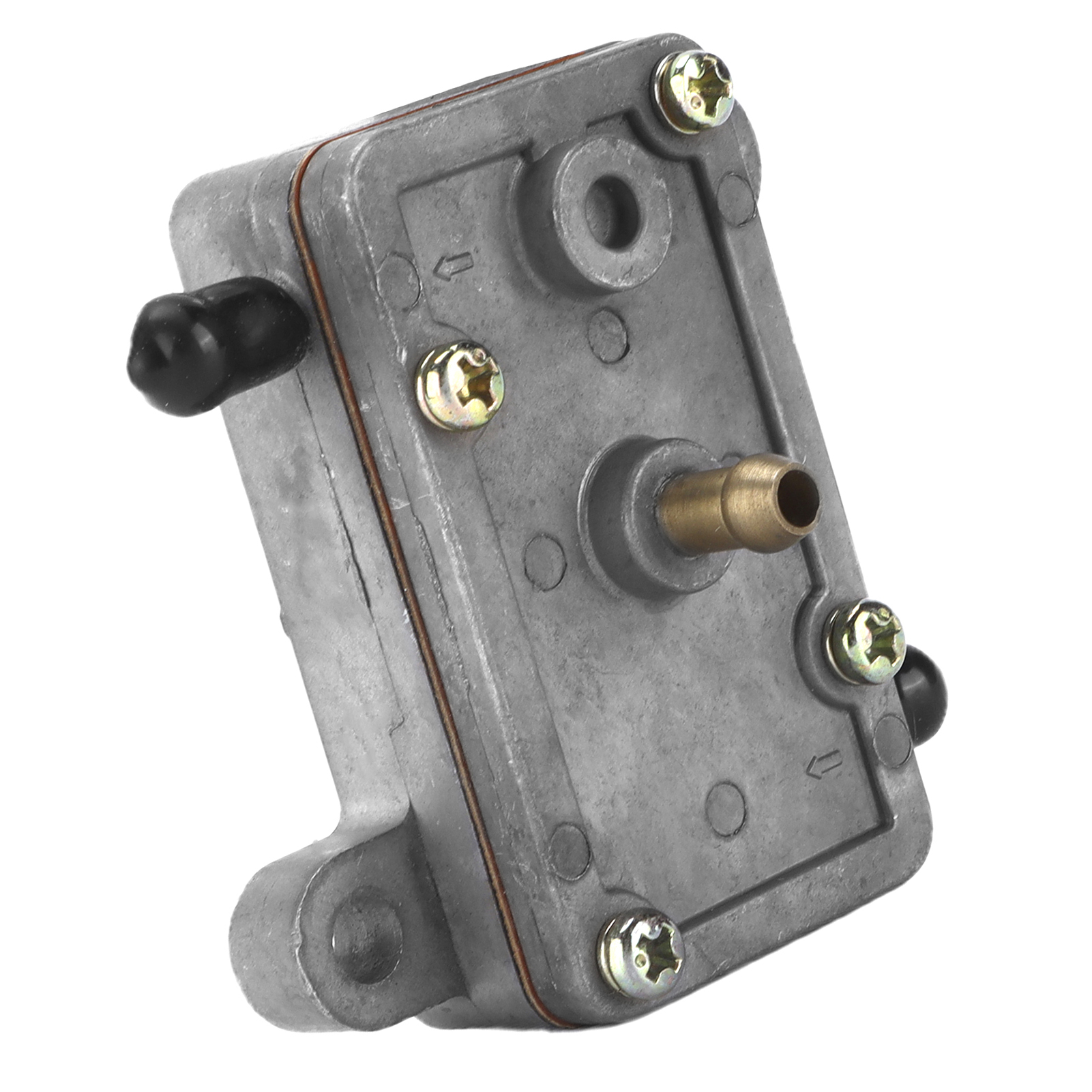 Atv-kraftstoffpumpe Df44-211, Df44-211d, Df44-227, Ersatzteil Für Odyssey Fl250, Offroad-karts, Kompatibles Motorteil.