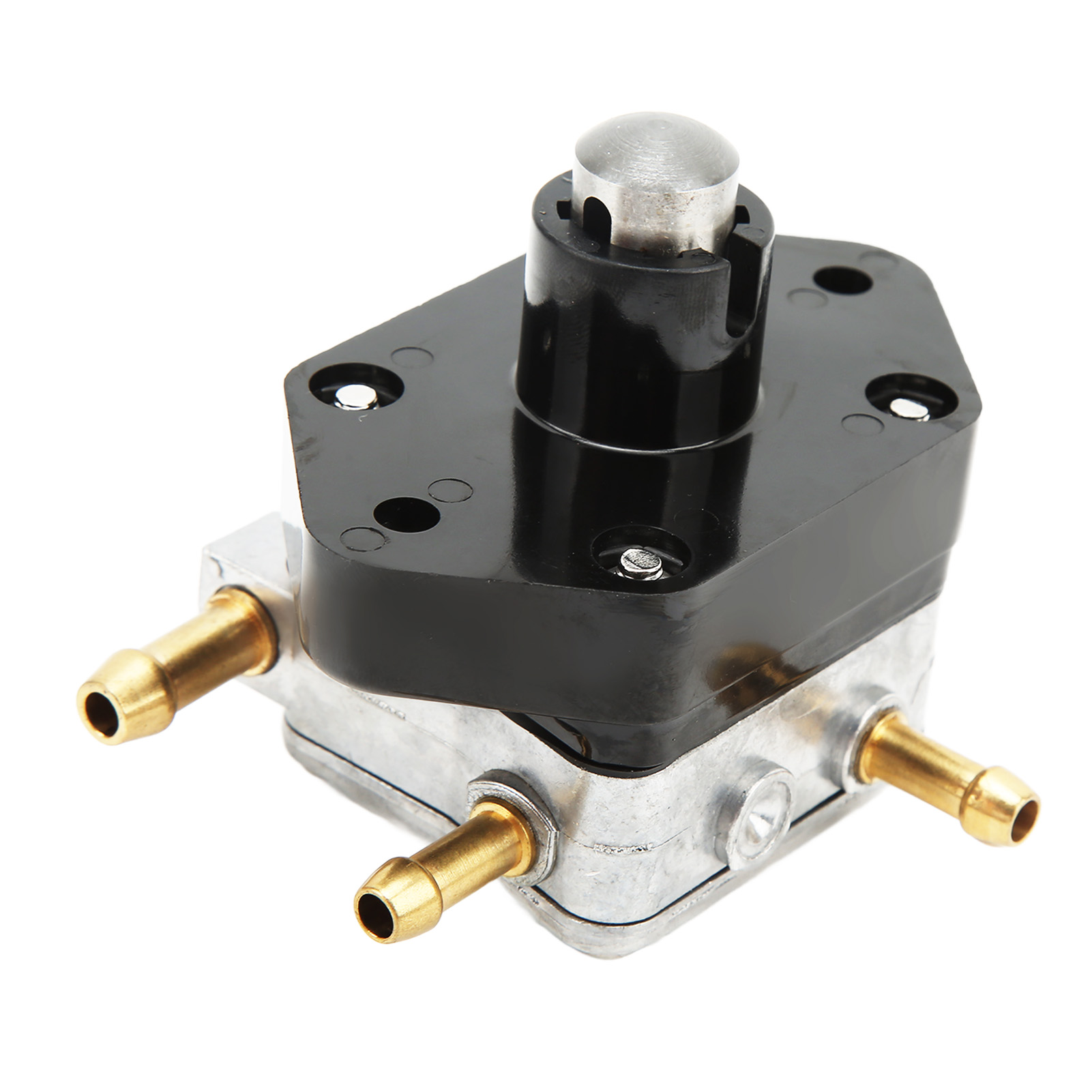 Komplette Kraftstoffpumpe 8m0118177 8m0141827, Ersatzteil Für 4-takt-bootsmotoren Mit 40, 50 Und 60 Ps