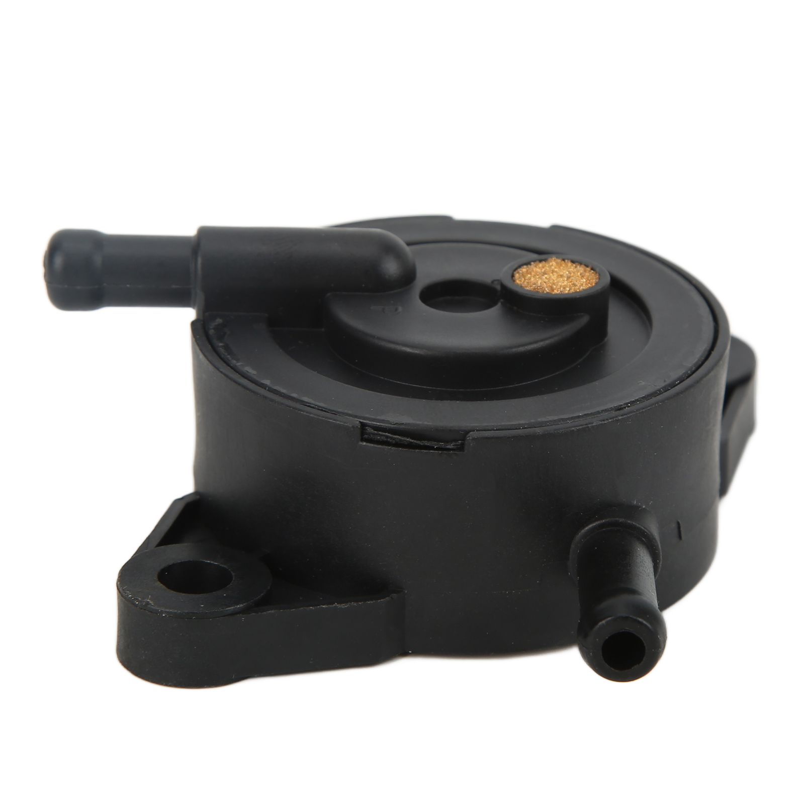 Kraftstoffpumpe 49040-7008, Ersatzteil, Kompatibel Mit Kawasaki-motoren Fr541v, Fr600v, Fr651v Und Fr691v