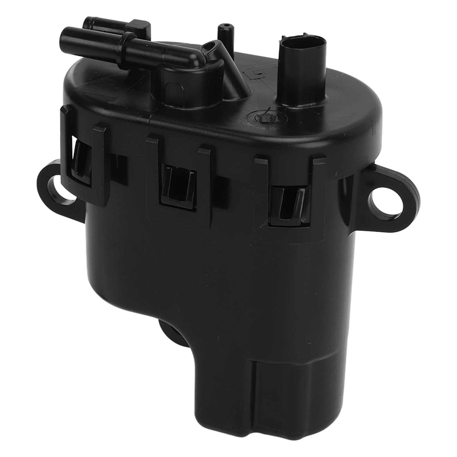 Kraftstoffförderpumpen-kit 2539310 S Transferpumpe Mit Filter Als Ersatz Für Kohler Ech Ecv Rasenmäher