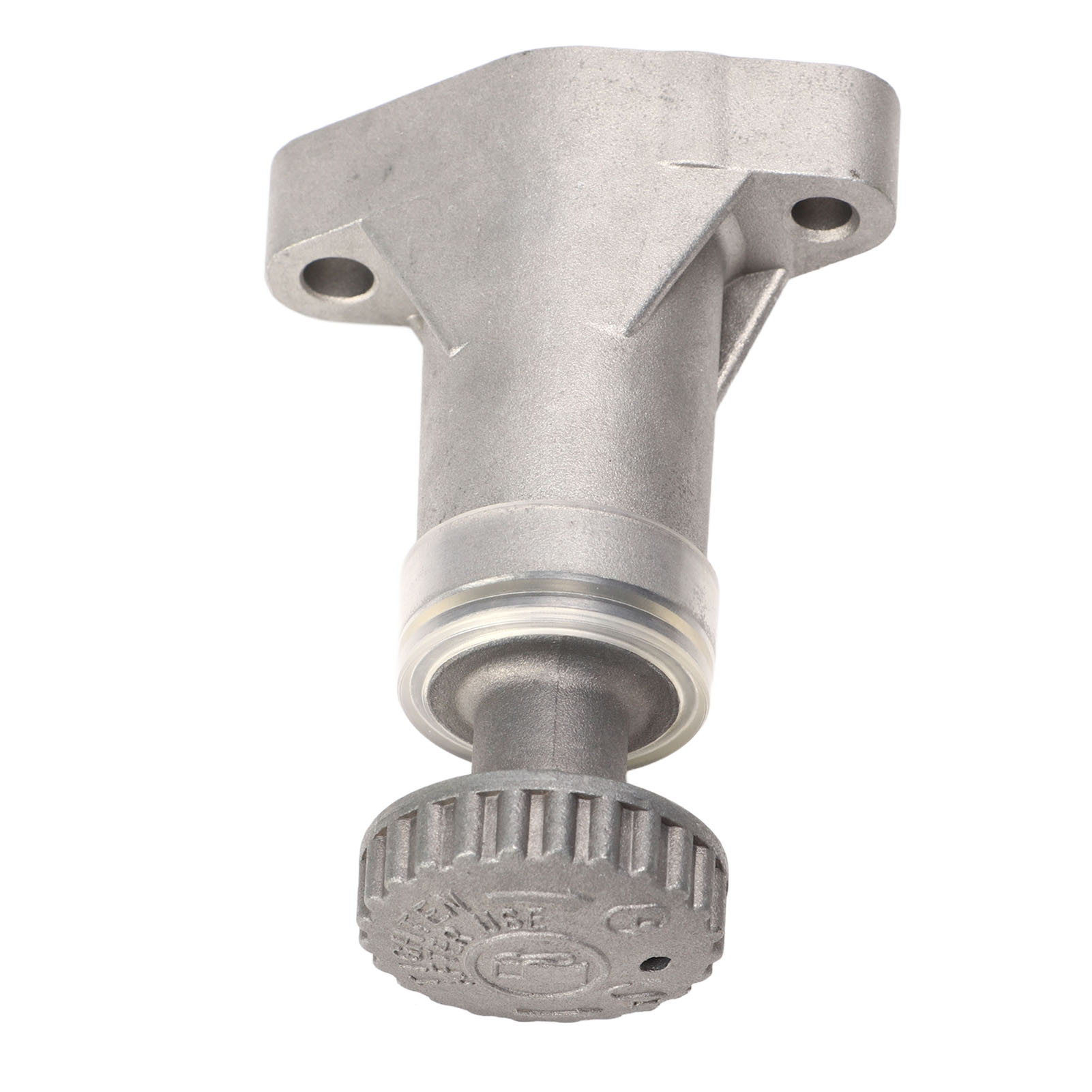 Kraftstoffvorförderpumpen-kit Mit Dichtung, Aluminiumlegierung 105-2508, Kompatibel Mit Cat 3406b 3306 3176c 3204 3408