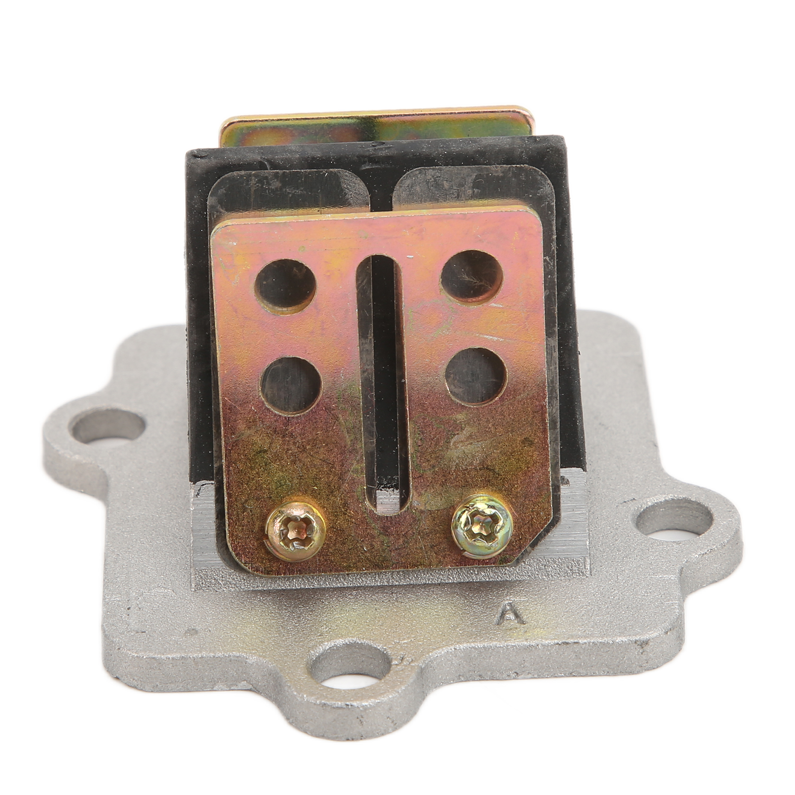 Ersatz-metallmembranventil A14100116000 Für Predator Sportsman 50/90 Quad