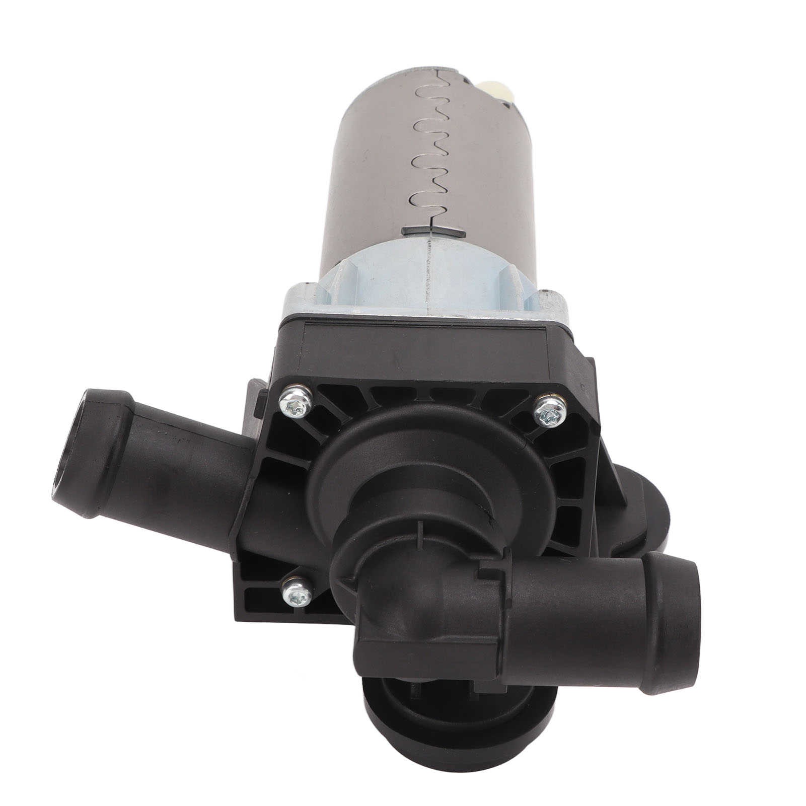 Zusatzwasserpumpe 64116928246 Aus Aluminiumlegierung, Kühlmittel Für Bmw E81 E82 E87 E90 X1 E84