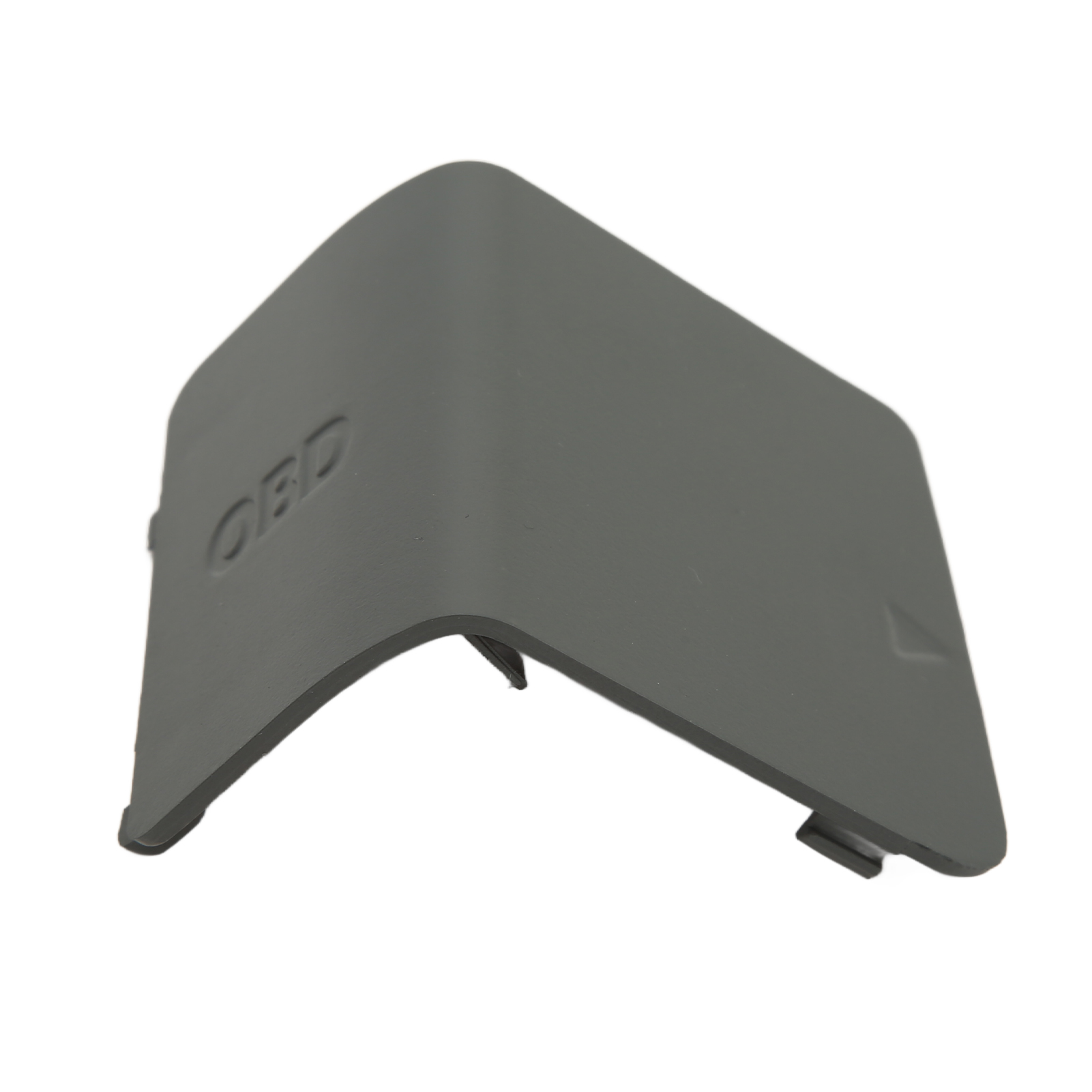 Obd-steckerabdeckung 51437144966, Ersatz Für 1er Bmw E81, E82, E87, E88, Linkslenker, Grau