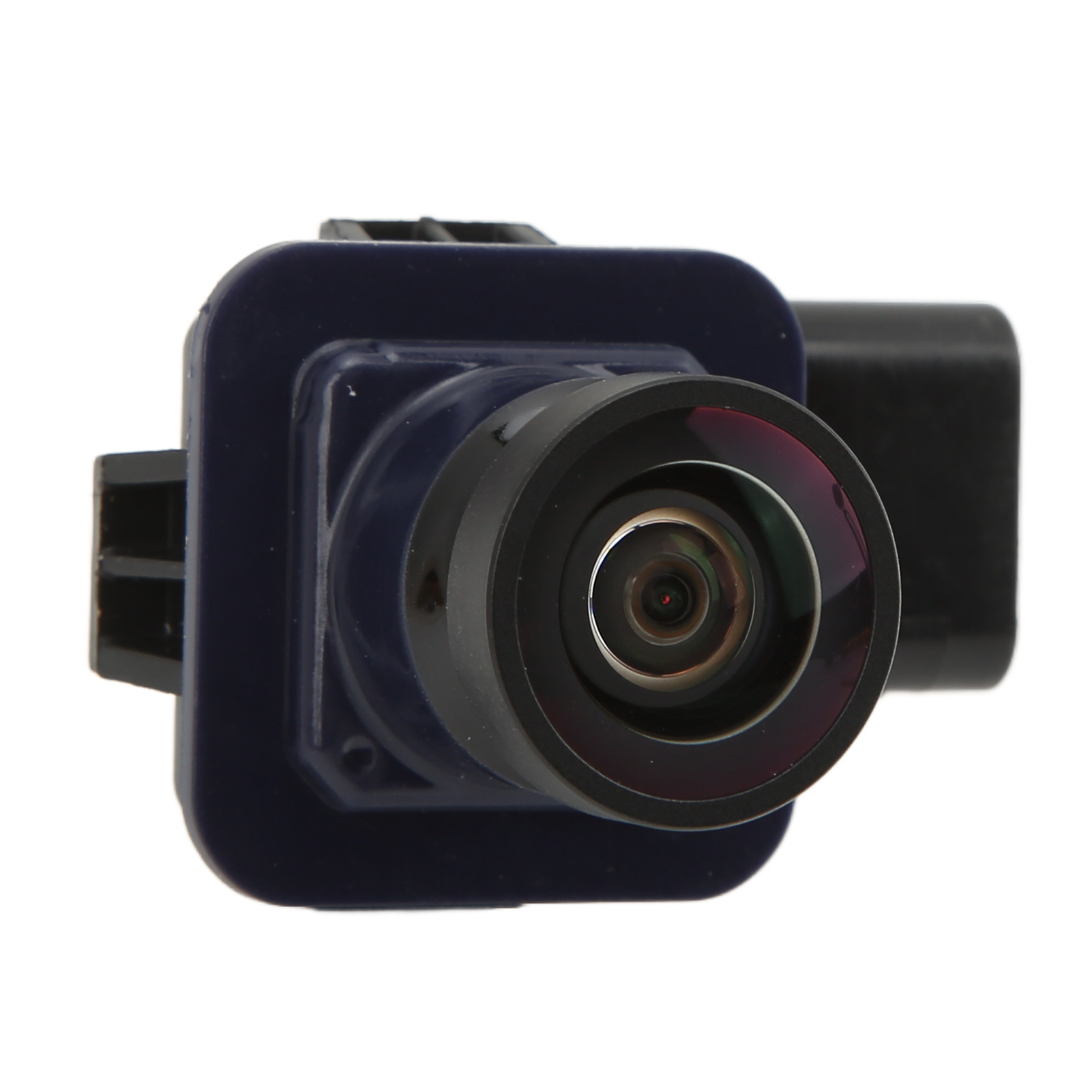 Es7z19g490a Wasserdichte Ip68 Weitwinkel-rückfahrkamera Als Ersatz Für Fusion 2013-2016