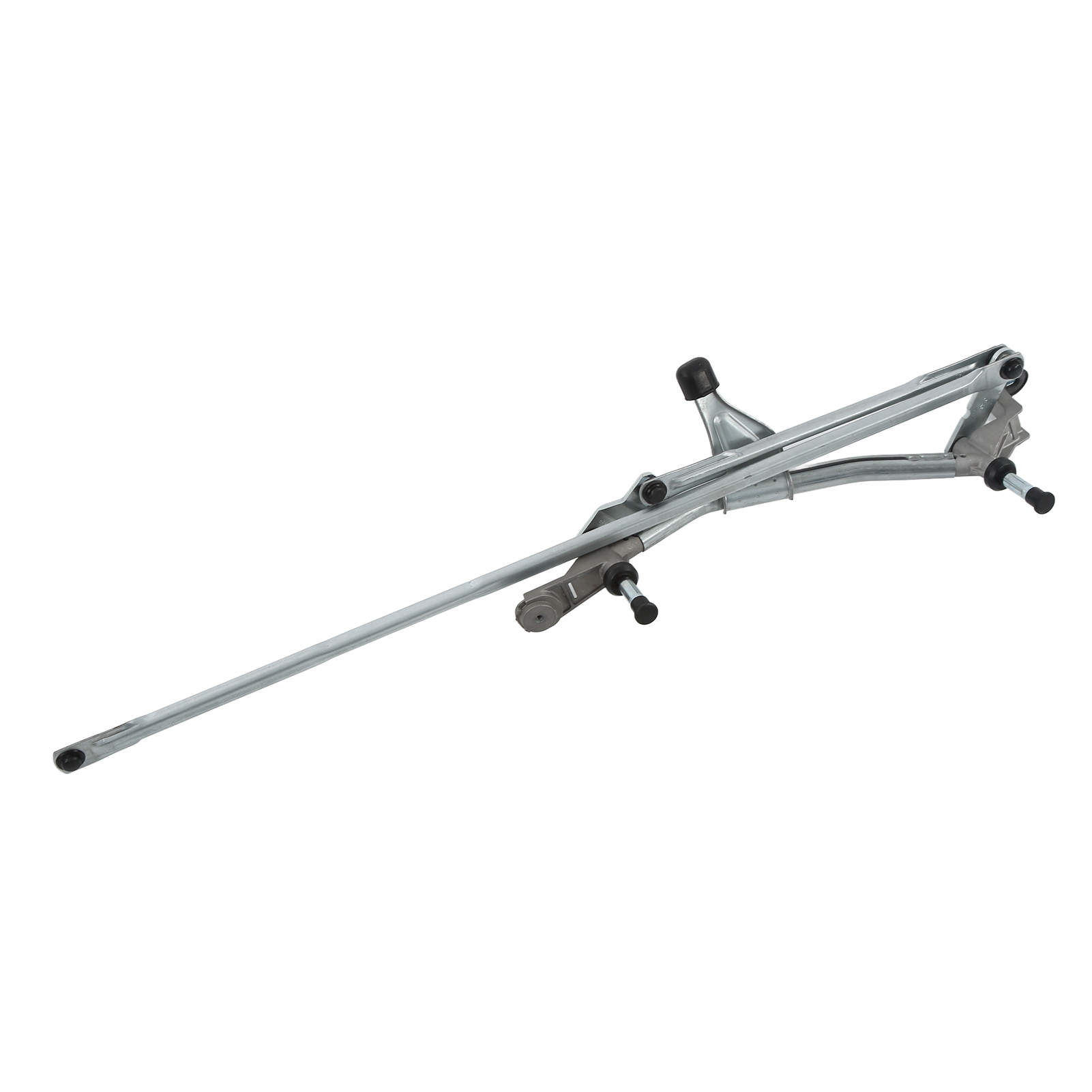 Scheibenwischer-getriebearmhalterung 288603753r, Kompatibel Mit Renault Clio 4 (2013–2020), Scheibenwischermechanismus