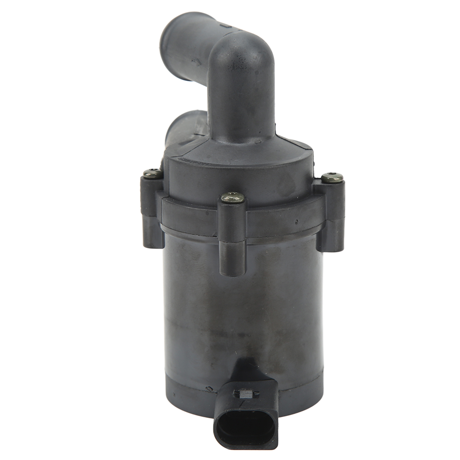 Elektrische Wasserpumpe 7n0965561b Universelle Zusatzheizungspumpe Für Seat Octavia Caddy