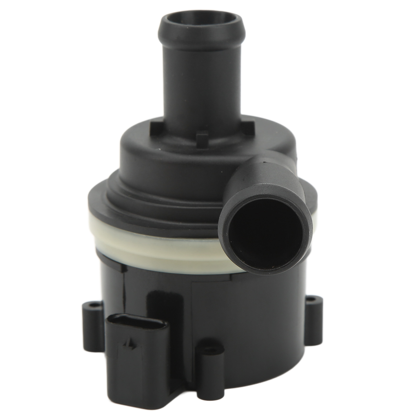 Zusatzwasserpumpe 6r0965561a Für Audi A1 A3 A5 A6 A7, Zusatzheizung, Neues Ersatzteil