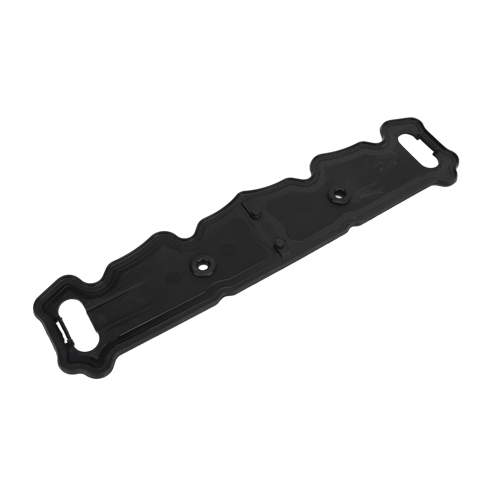 Zylinderkopfdichtung, Auslaufsichere Dichtung 0249c6, Kompatibler Ersatz Für Peugeot 206, 207, 307, Zylinderkopfdeckeldichtung, Perfekte Abdichtung.